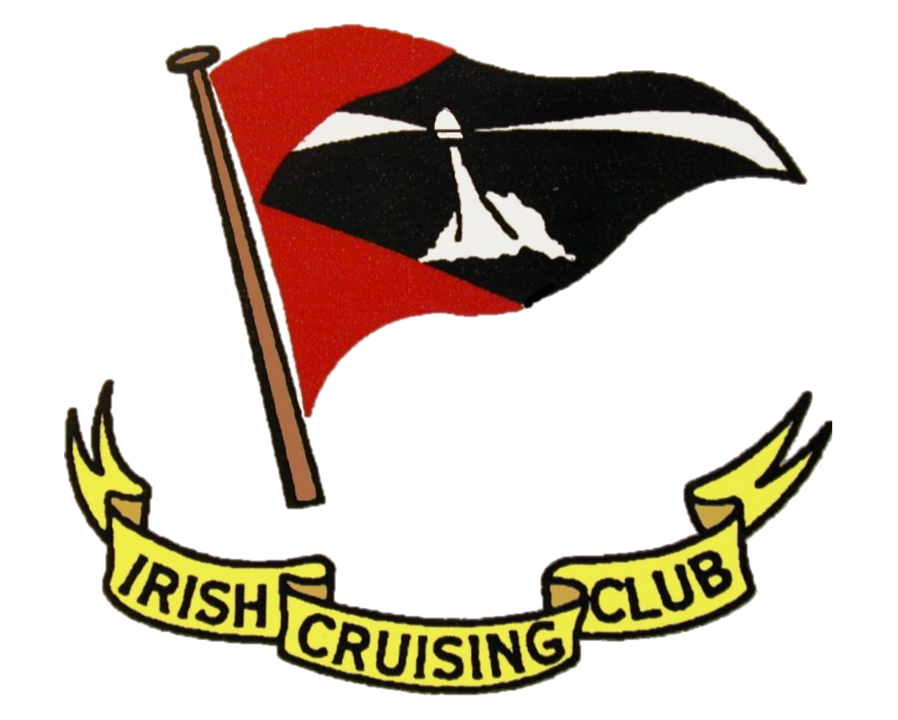 Irish Cruising Club