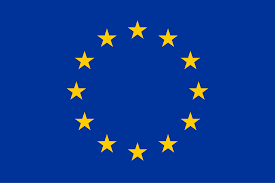 EU Flag