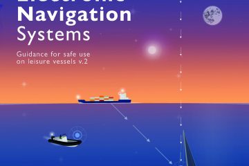 enav version_ii_ _cover