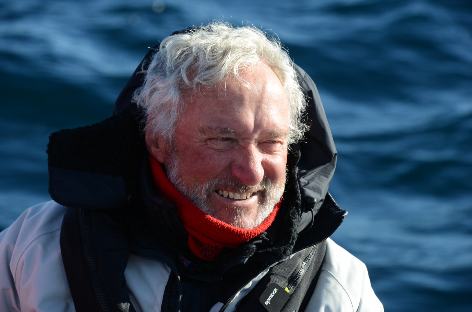 Brian_Black_YM_BBMA_2