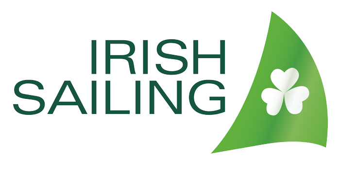 Irish Sailing JPG