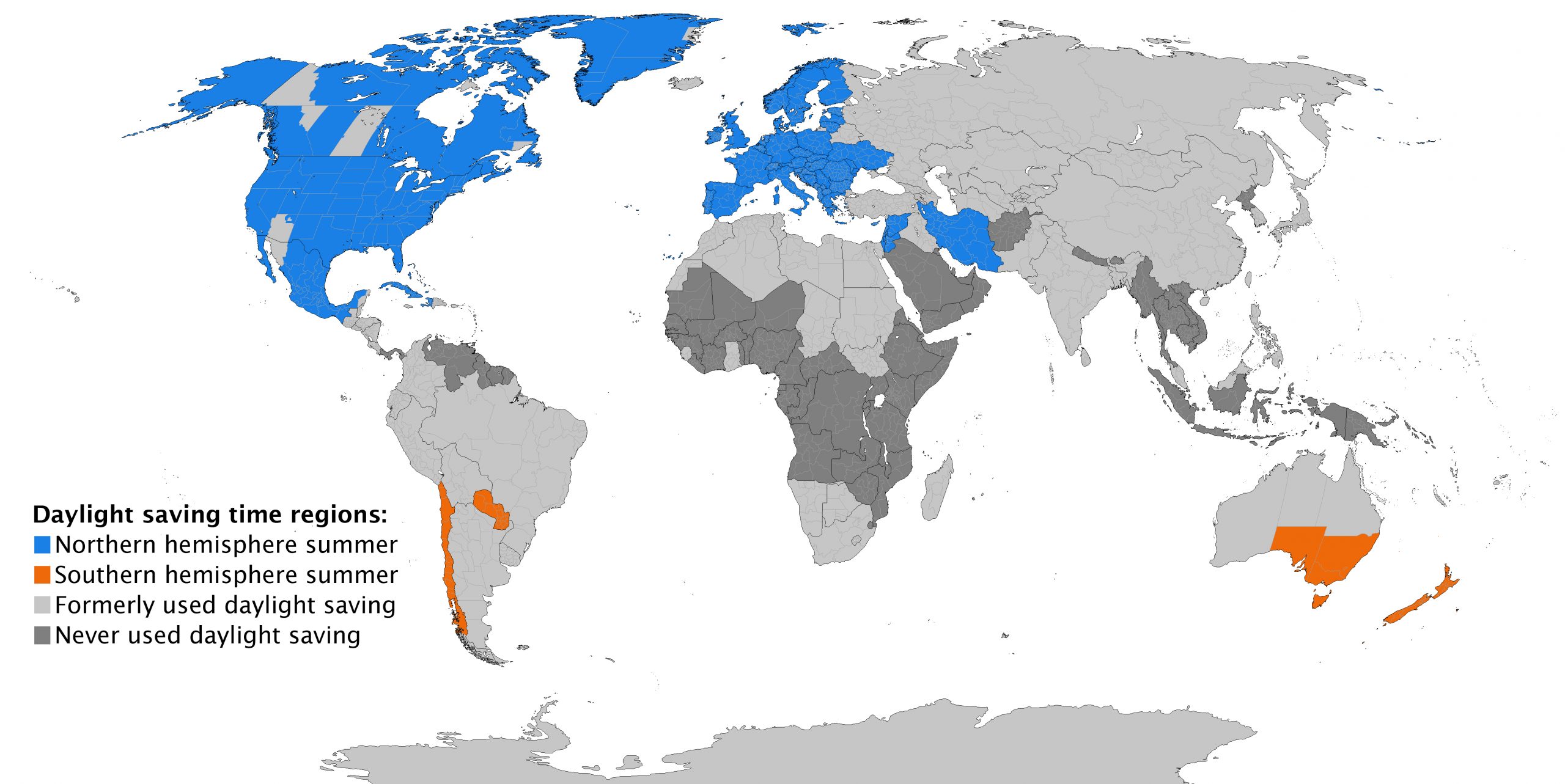 DST_Countries_Map