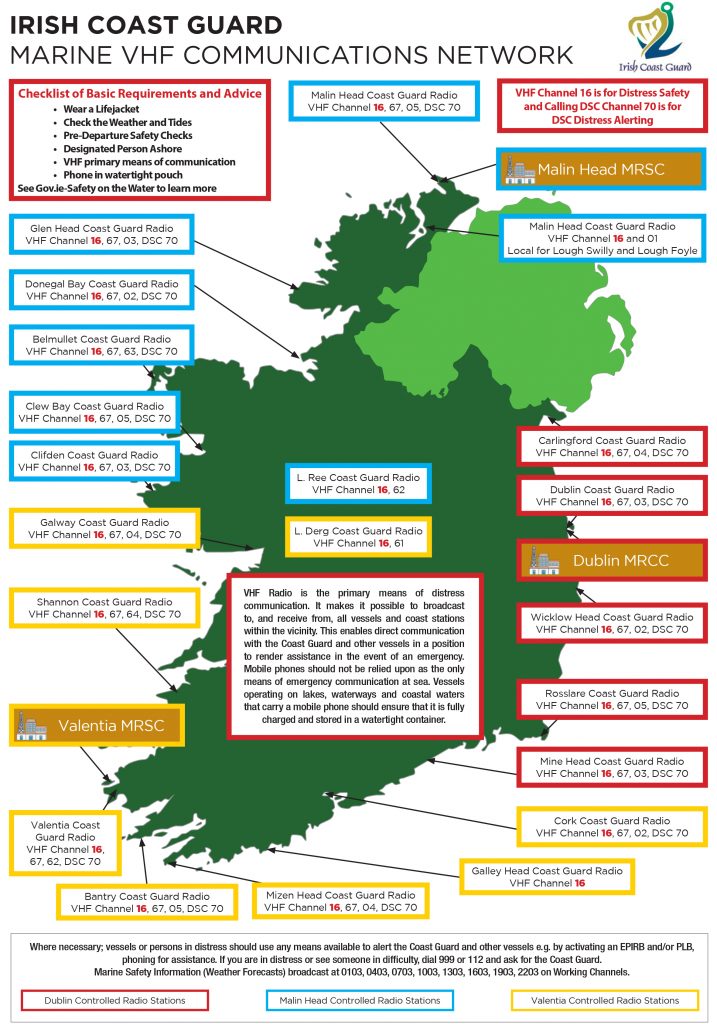 Marine_Notice_No_61_of_2020 3 map