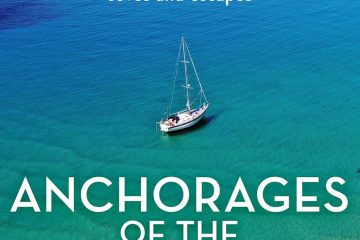 book cover adj