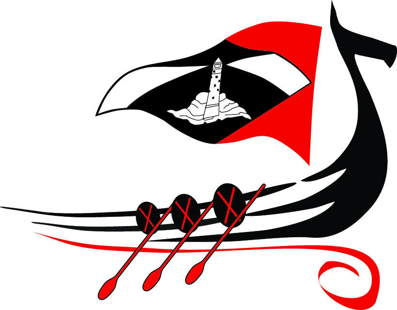 Lofoten Cruise Logo Draft