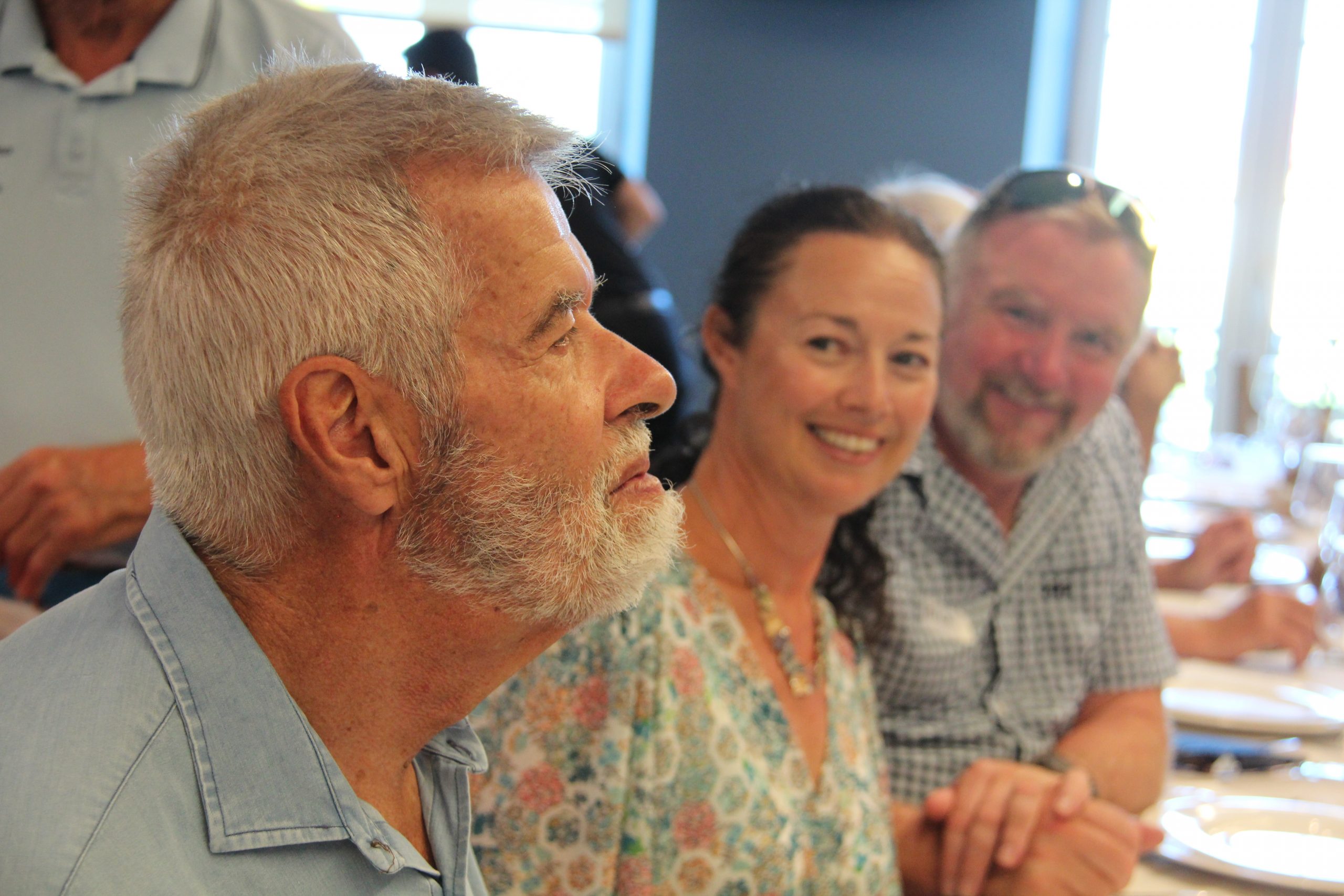 240713 A Darsena Alejandro, Pyhllis... IMG 5948