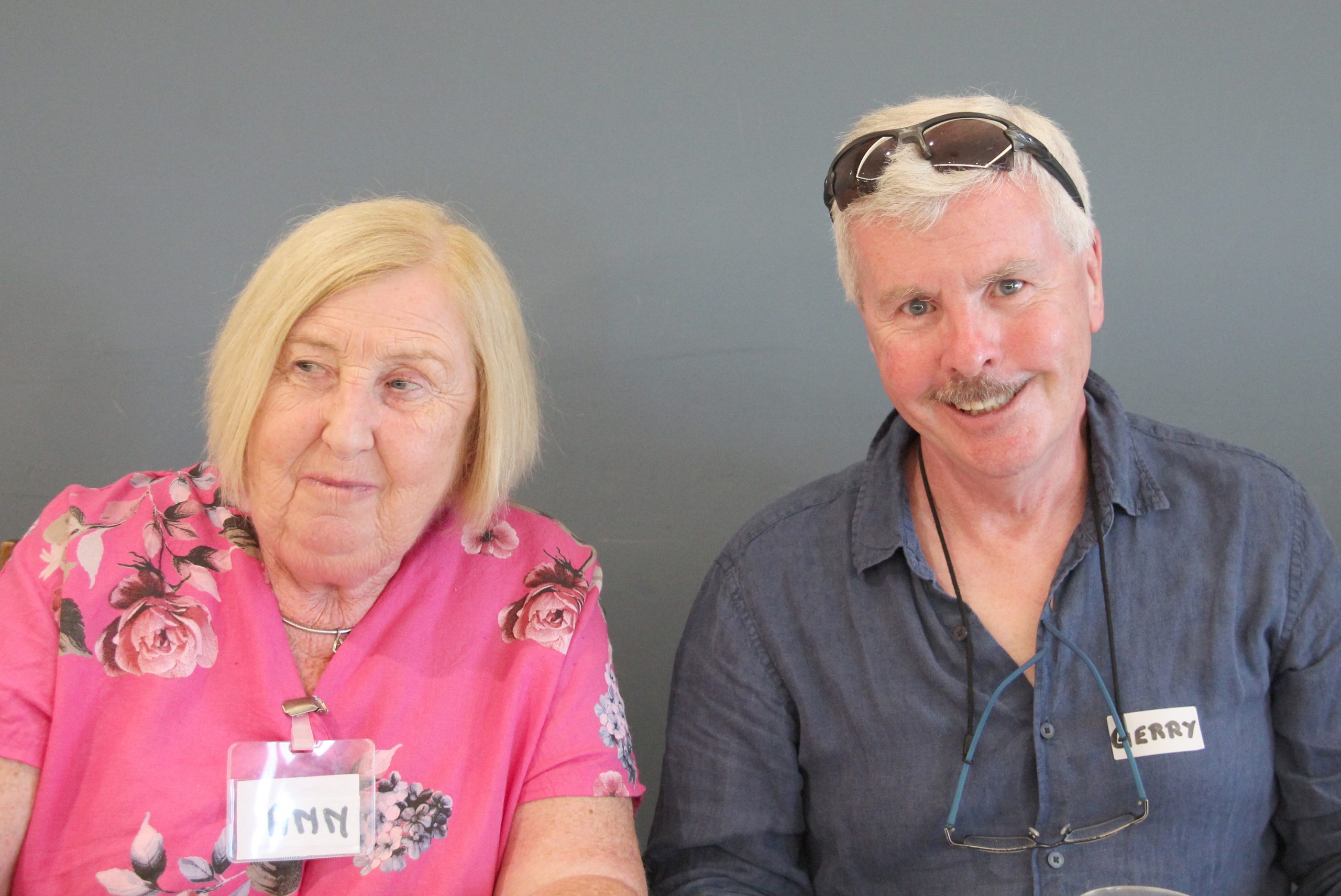 240713 A Darsena Ann & Gerry Lyons IMG 5962