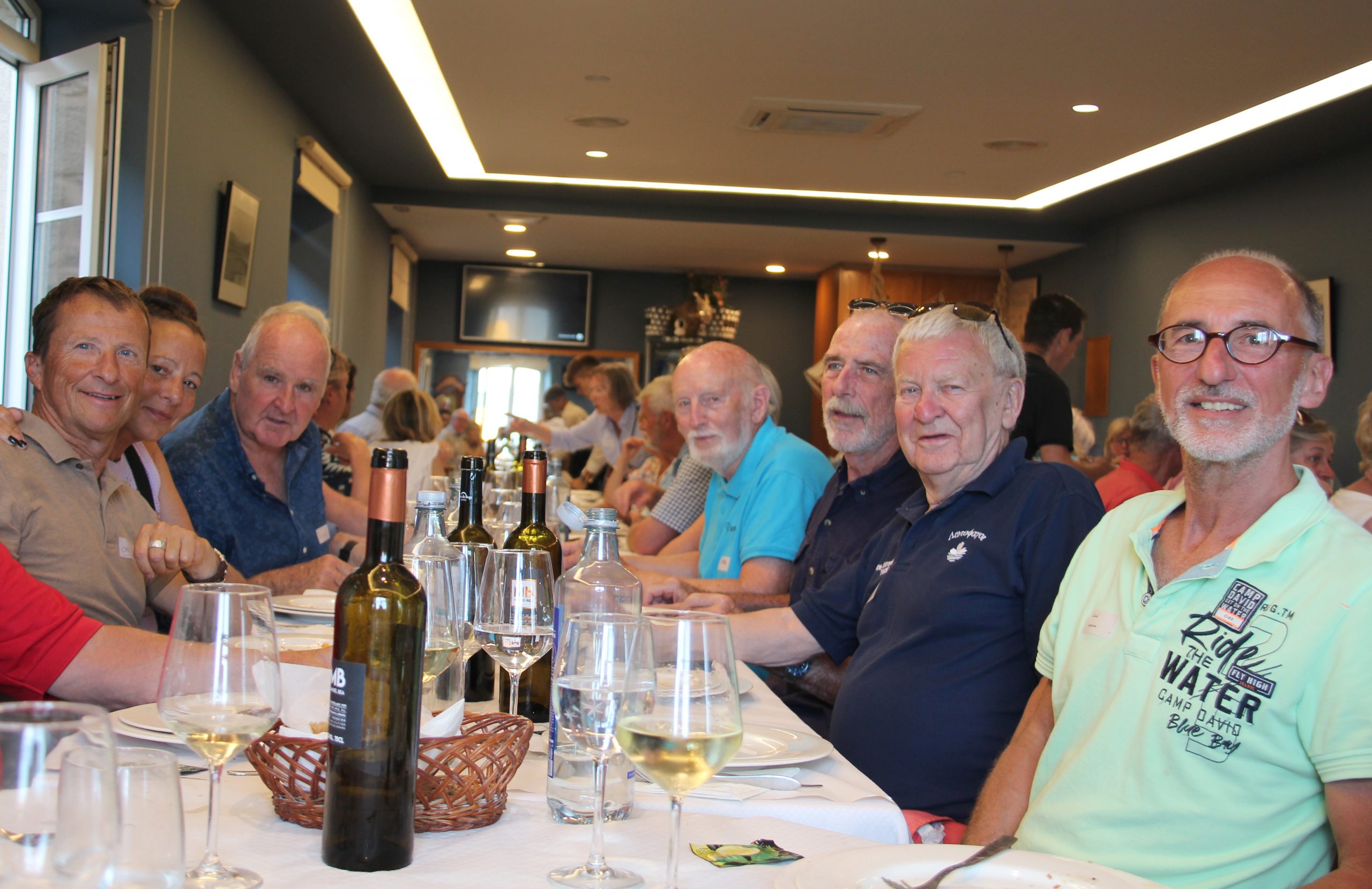240713 A Darsena Chris, Barbara, Dermot, Joe, Peter, Ray & Renee IMG 5959