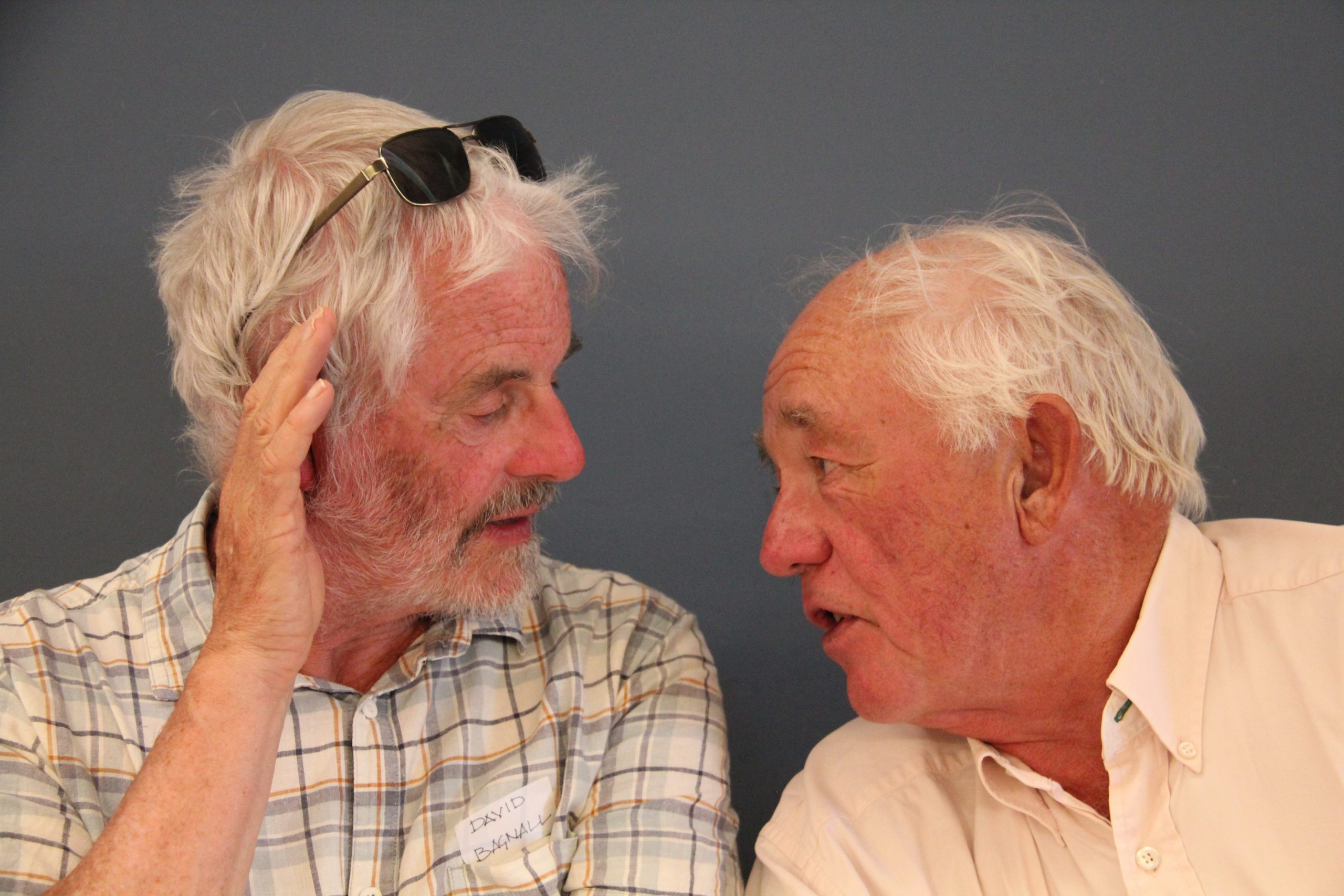 240713 A Darsena David B & Norman IMG 5961