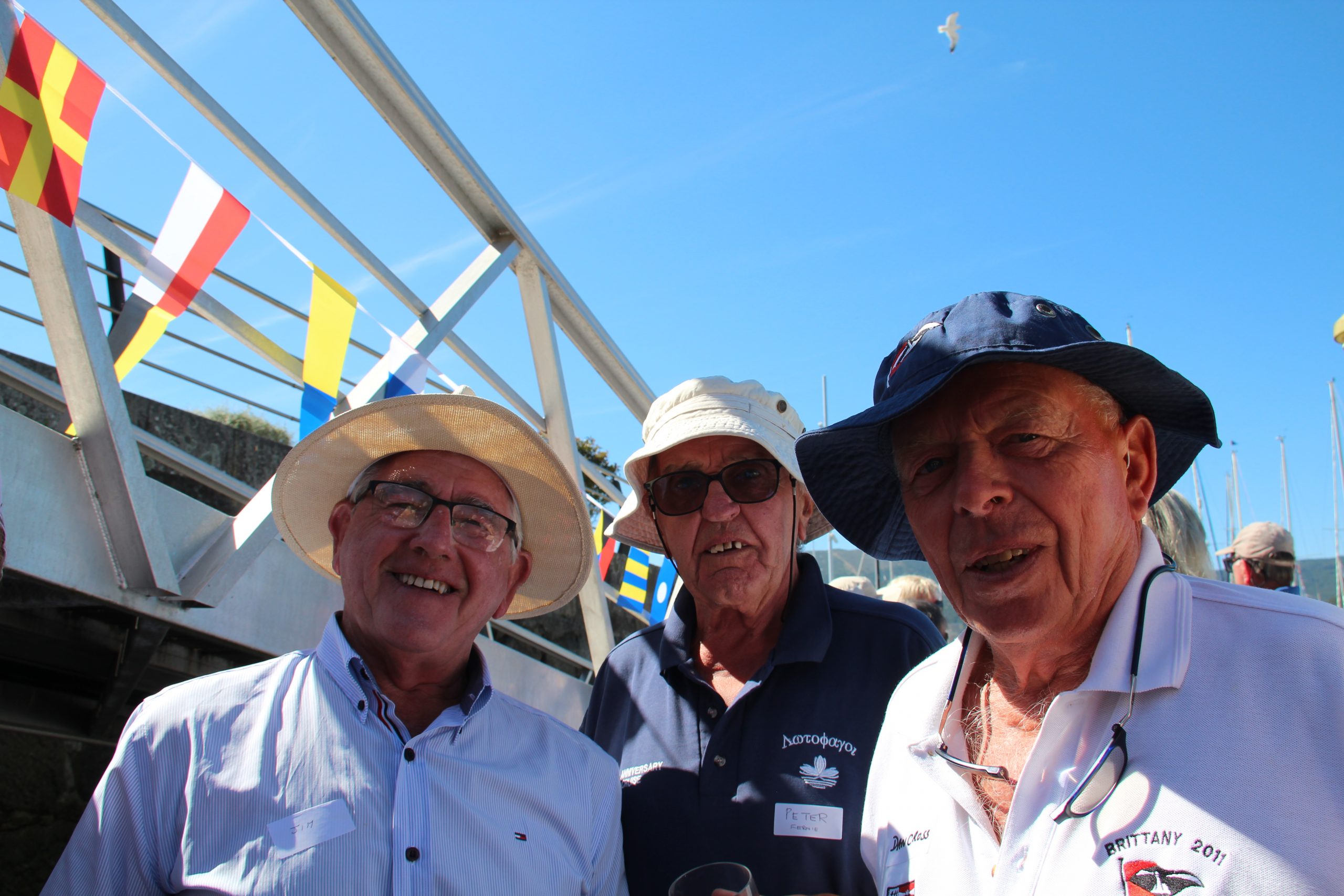 240713 Jim (Magic Elfin), Peter (Mystic) & Dan (Encore) IMG 5909