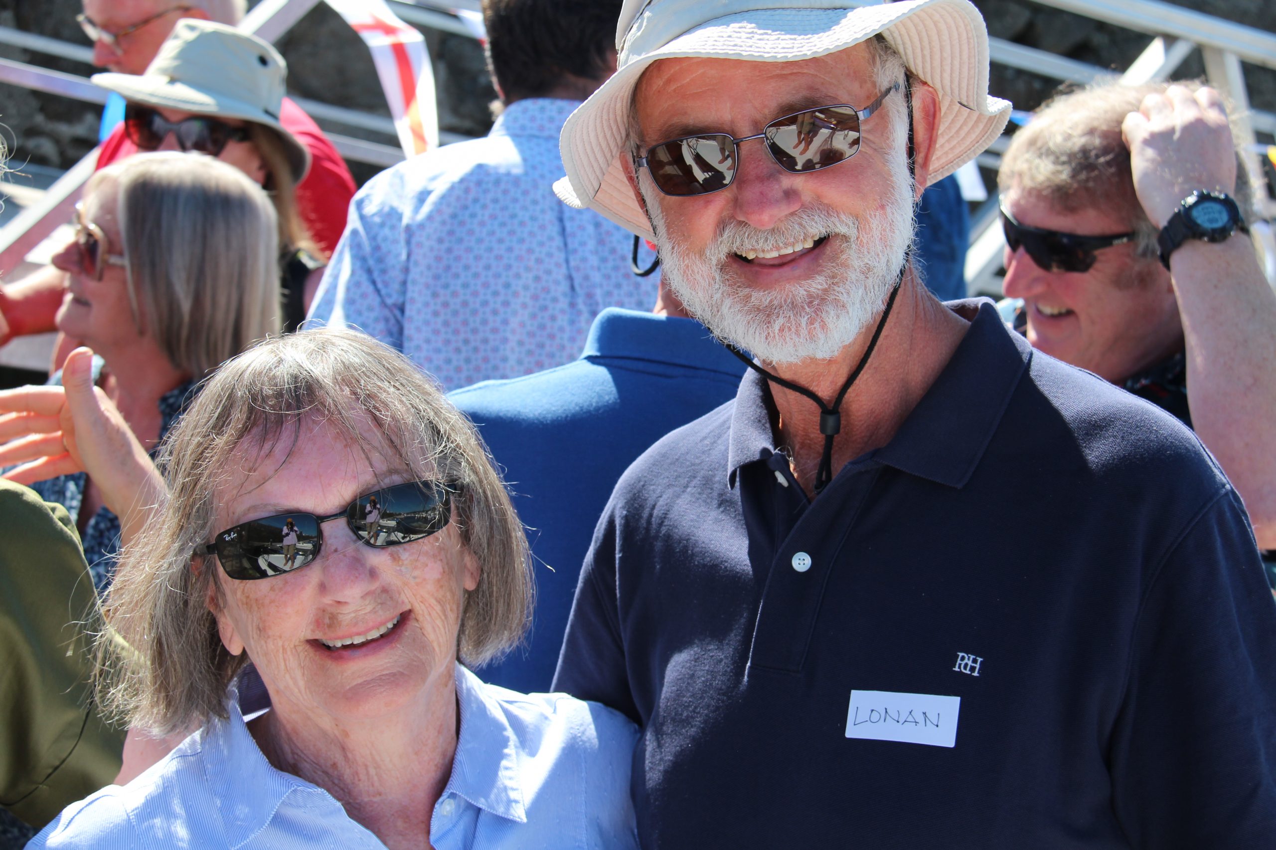 240713 Maura & Lonan (Minerva) IMG 5939