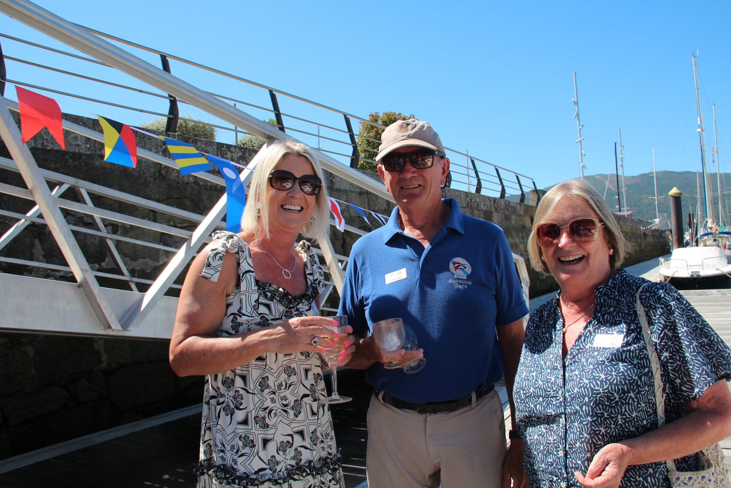 240713 Michelle, Peter & Claire IMG 5878