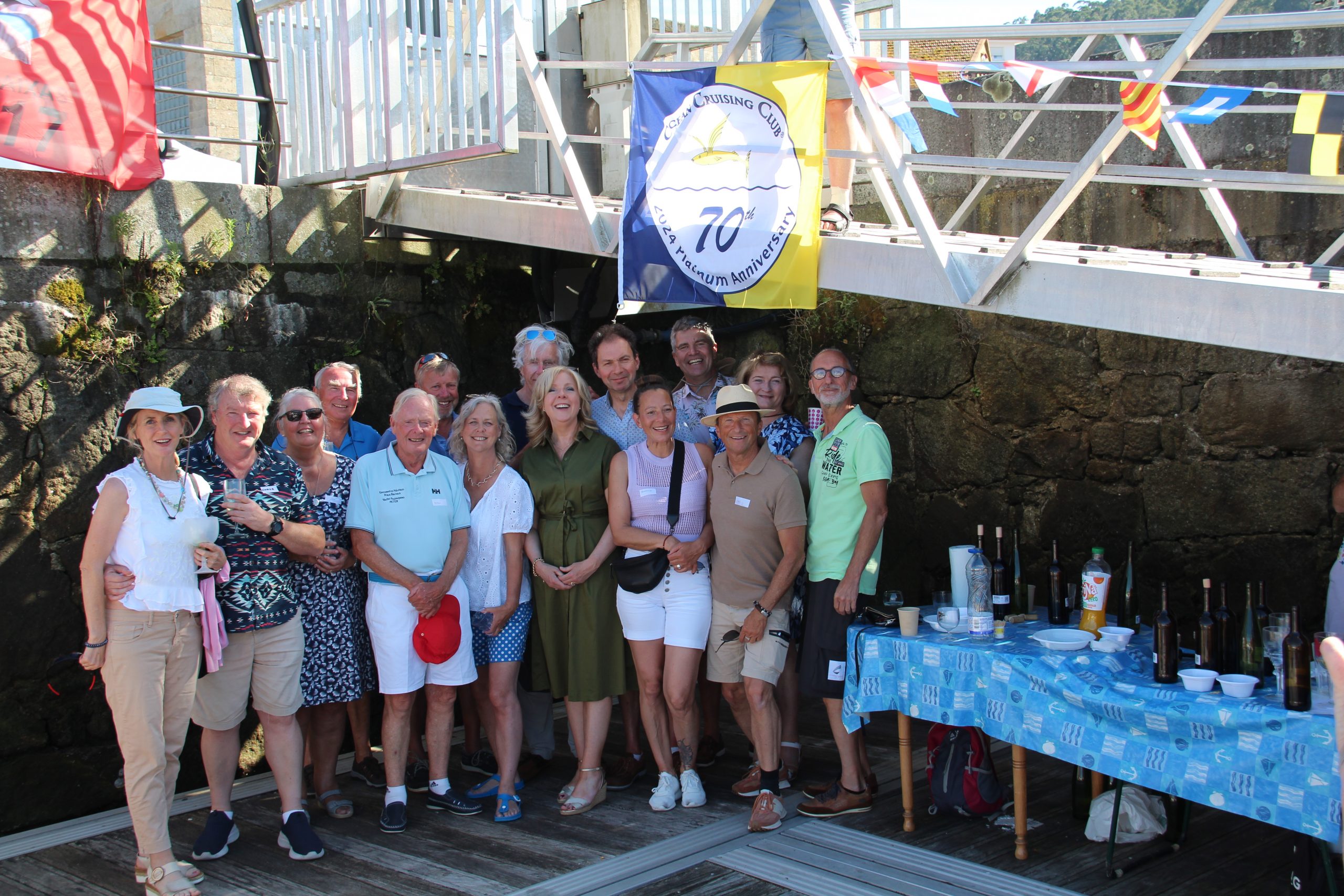 240713 OCC Members group IMG 5934