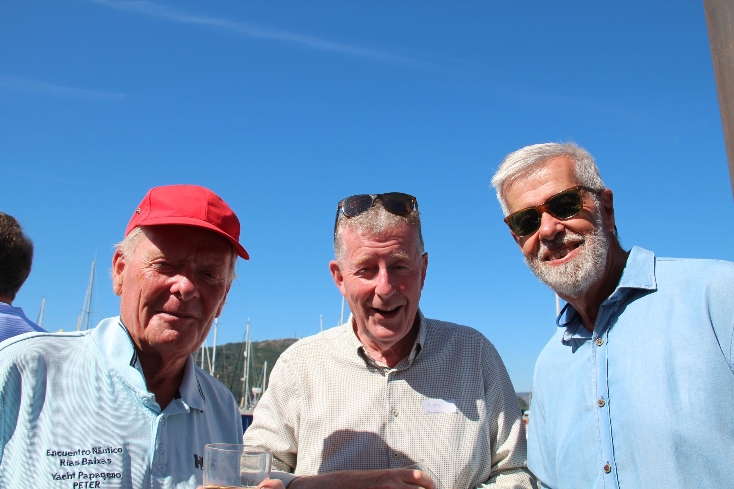 240713 Peter (Papageno), Jim (Vivace) & Alejandro (Brumario) IMG 5912