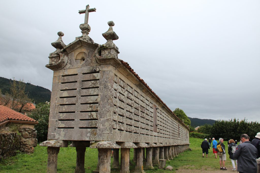240714 Horreo de Carnota IMG 5991