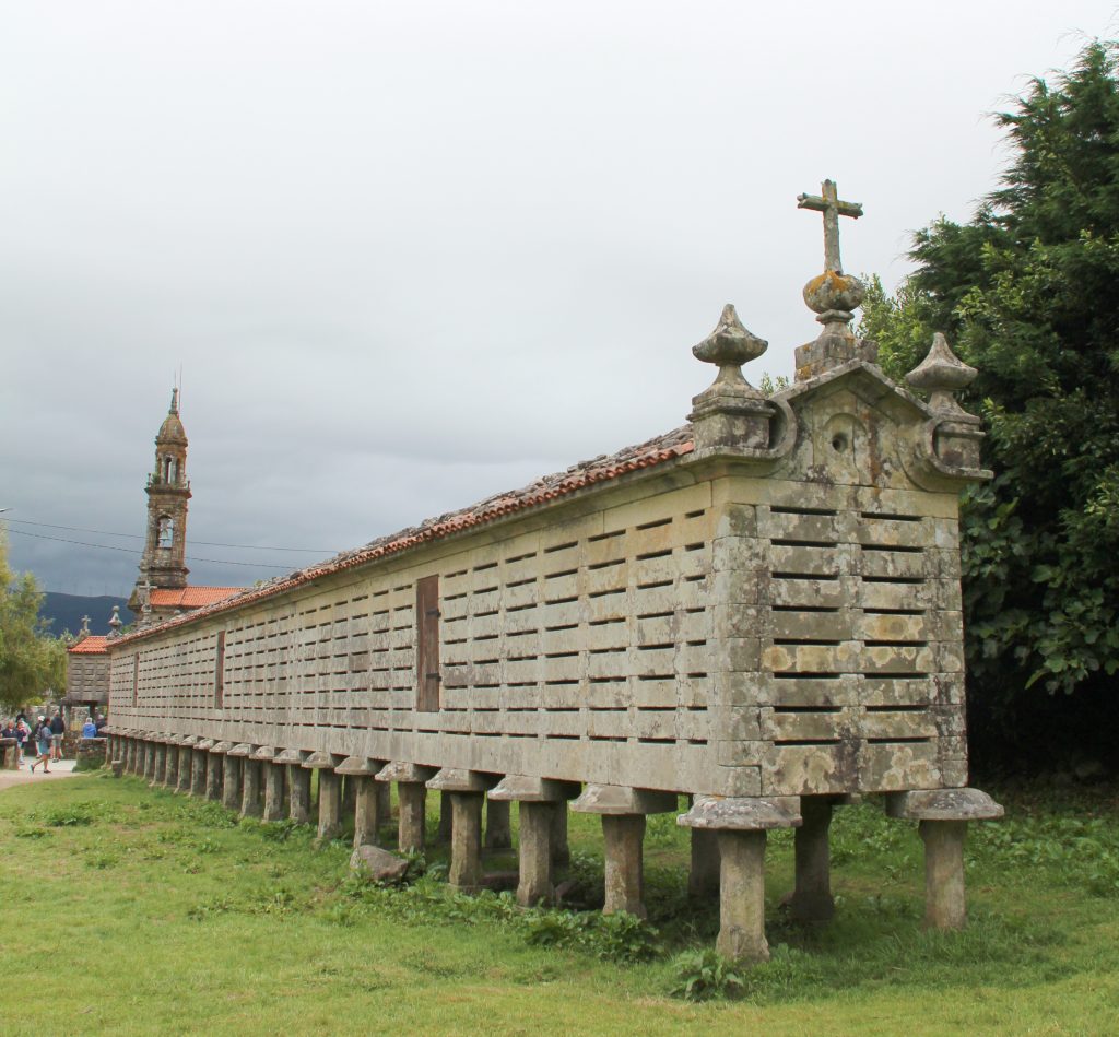 240714 Horreo de Carnota IMG 6000