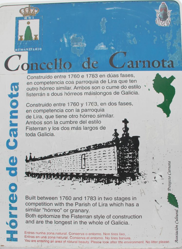 240714 Horreo de Carnota IMG 6002