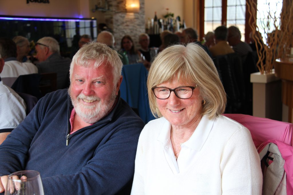 240714 Lunch at Mar yTerra Ezaro Pat & Jill et al IMG 5986