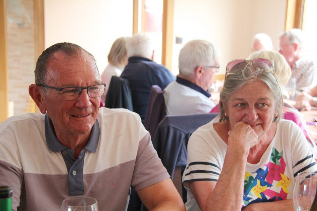 240714 Lunch at Mar yTerra Ezaro Peter & Claire IMG 5989