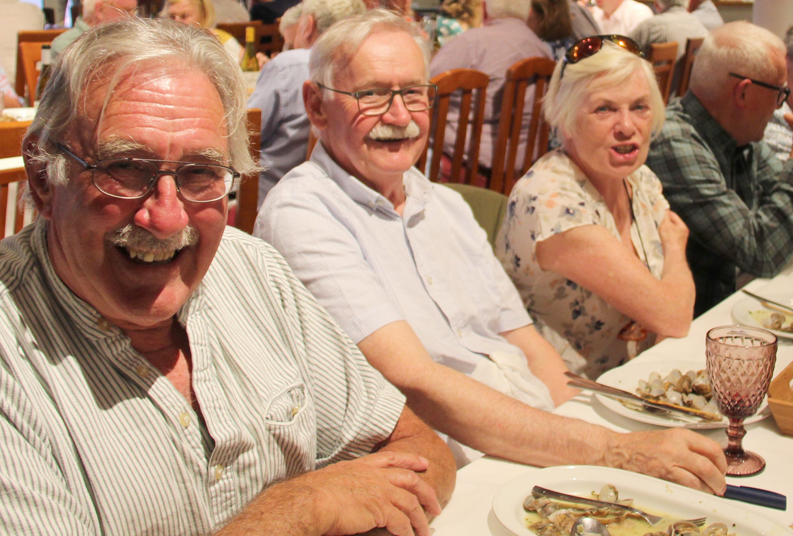 240716 Portosin Briomhar crew IMG 6031