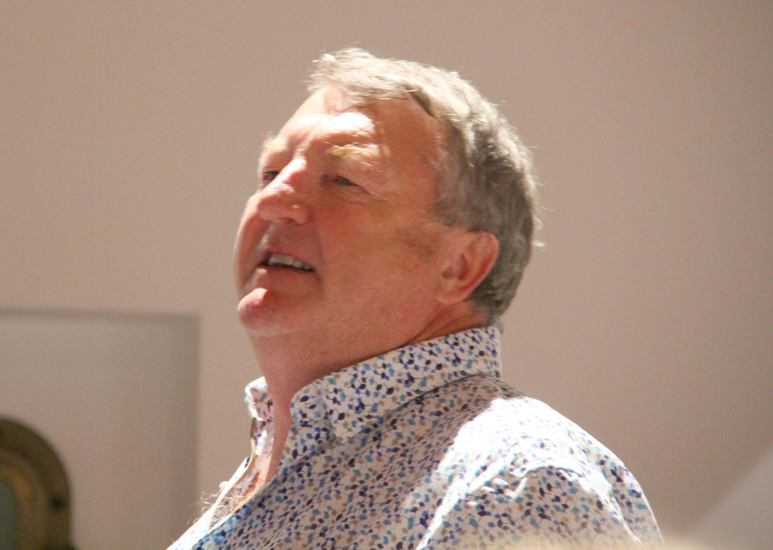 240716 Portosin Conor Haughey IMG 6089