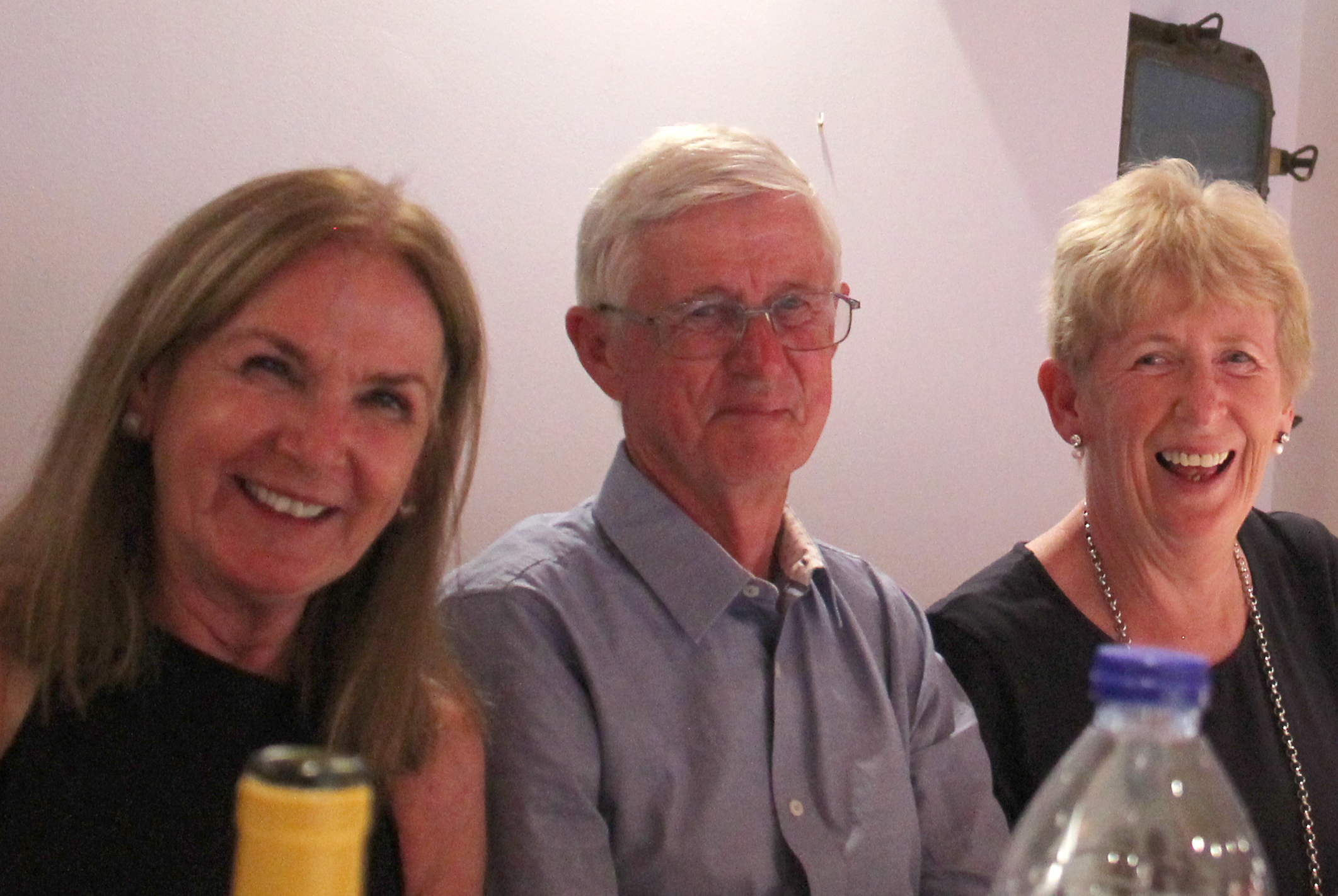 240716 Portosin Doris, John & Susan IMG 6035