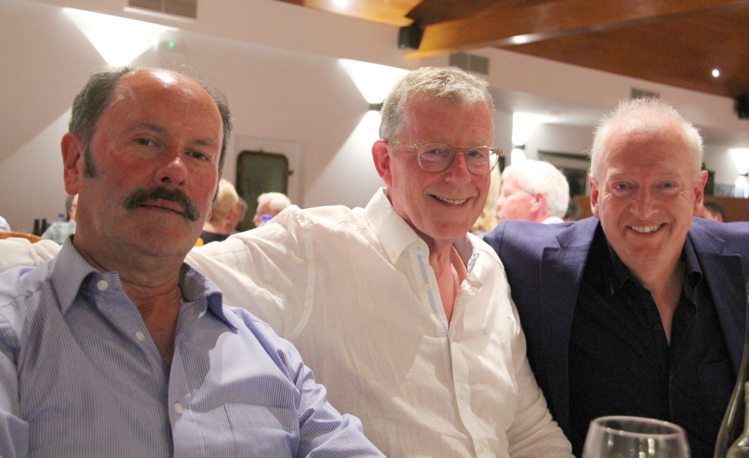 240716 Portosin Eugene, Jim & StJohn IMG 6049