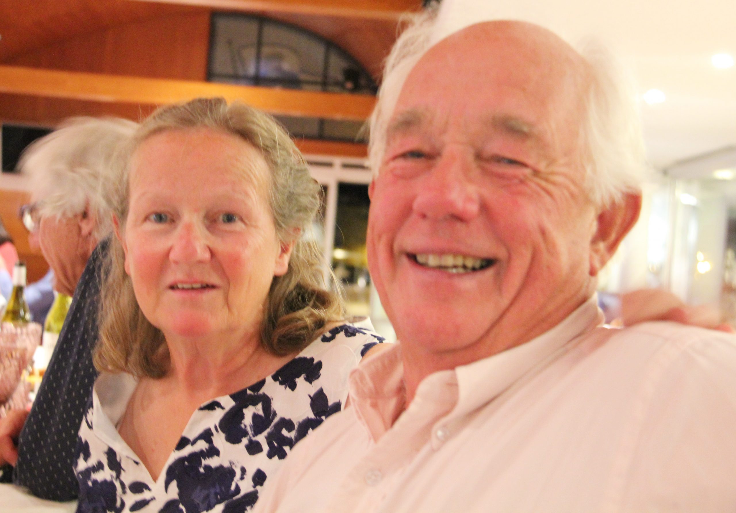 240716 Portosin Ger & Norman IMG 6048