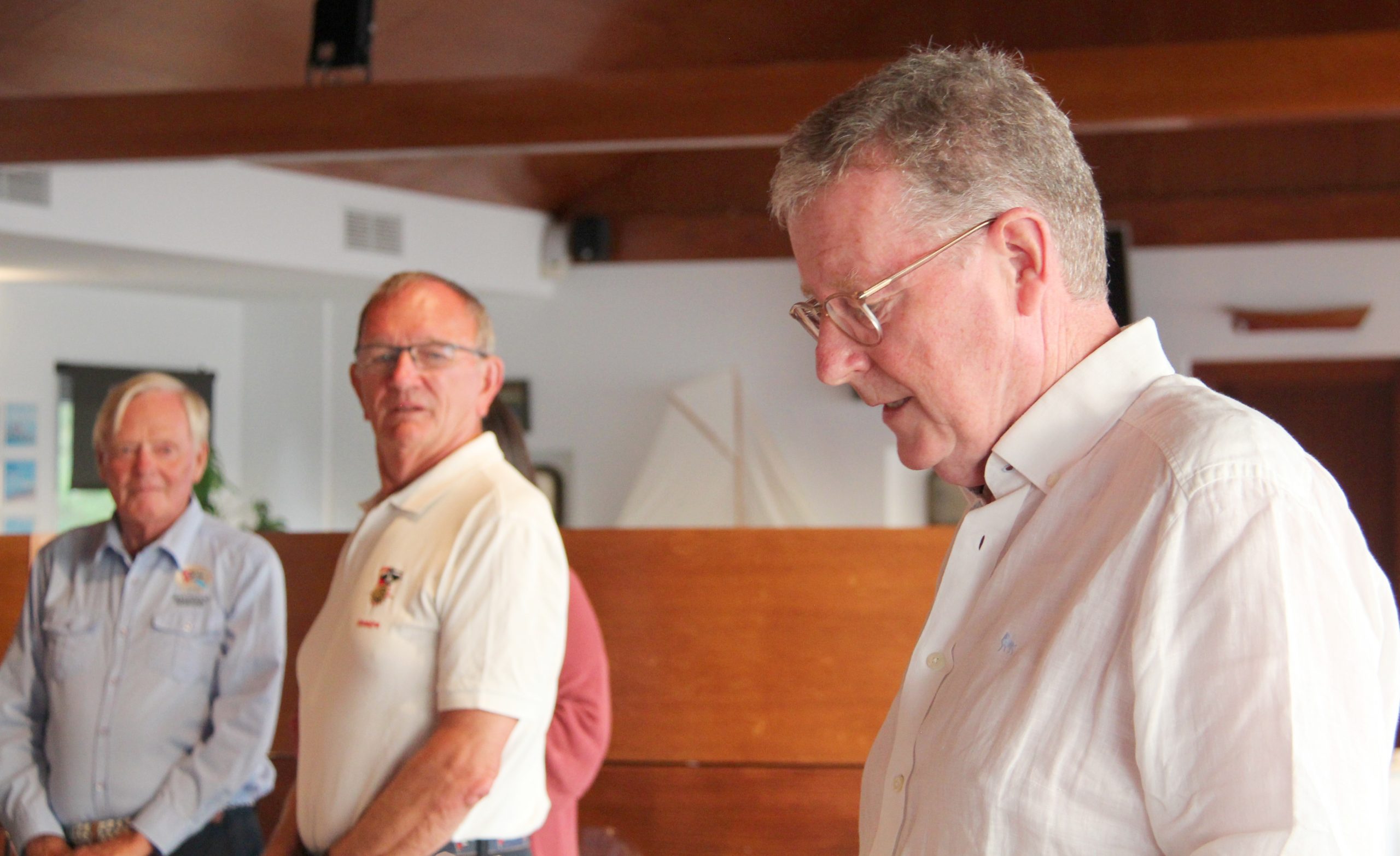 240716 Portosin Jim says Grace IMG 6026