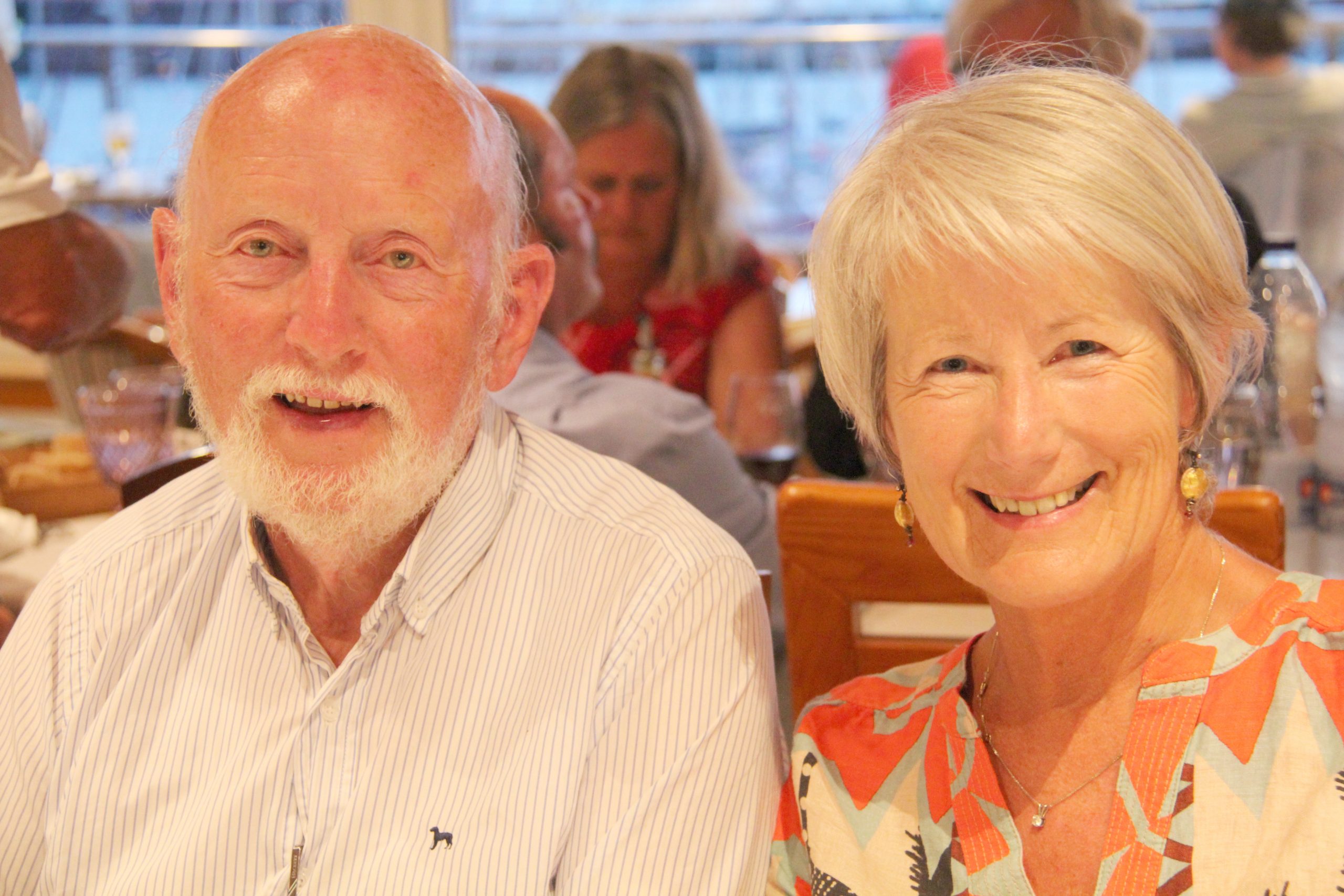 240716 Portosin Joe D & Anne IMG 6040