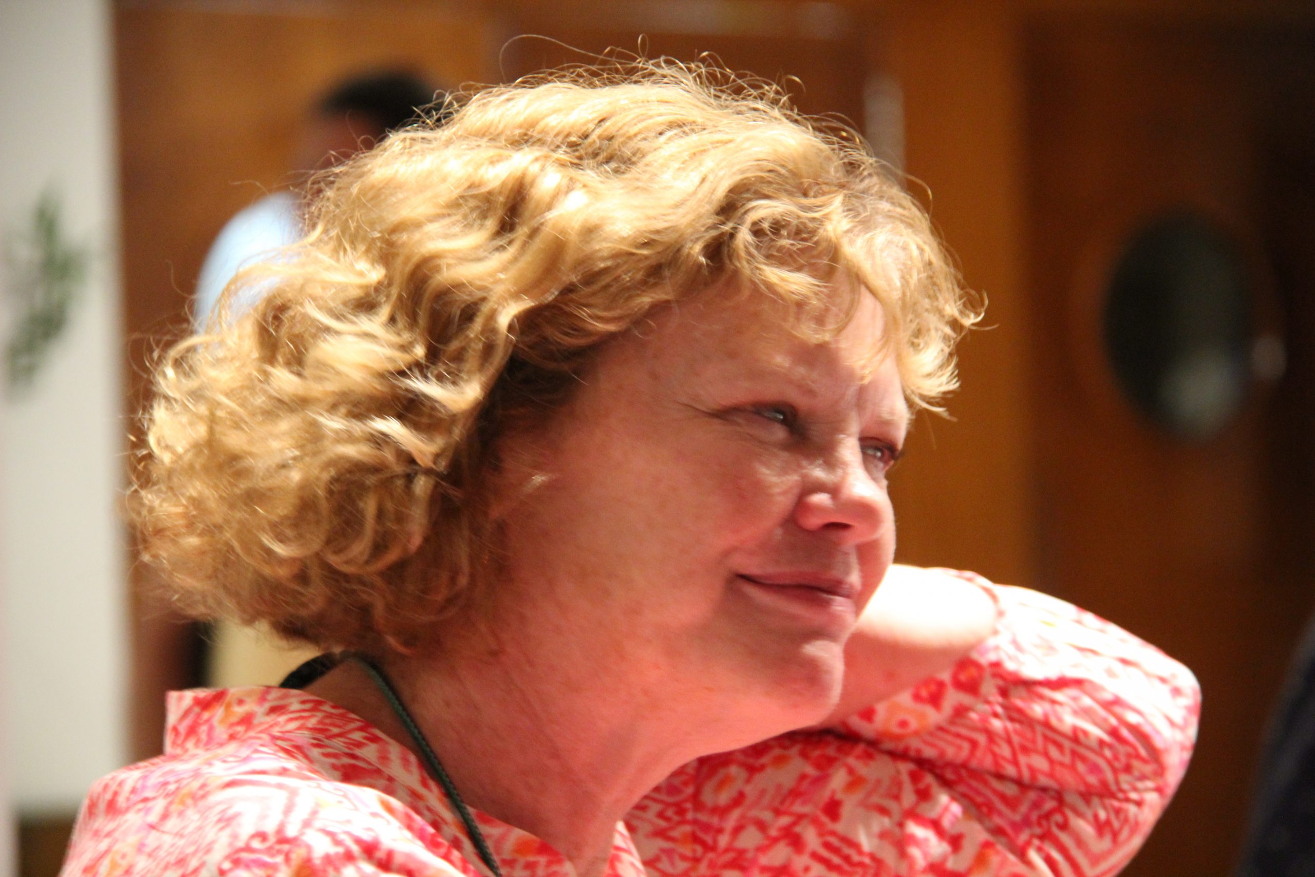 240716 Portosin Kerry IMG 6088