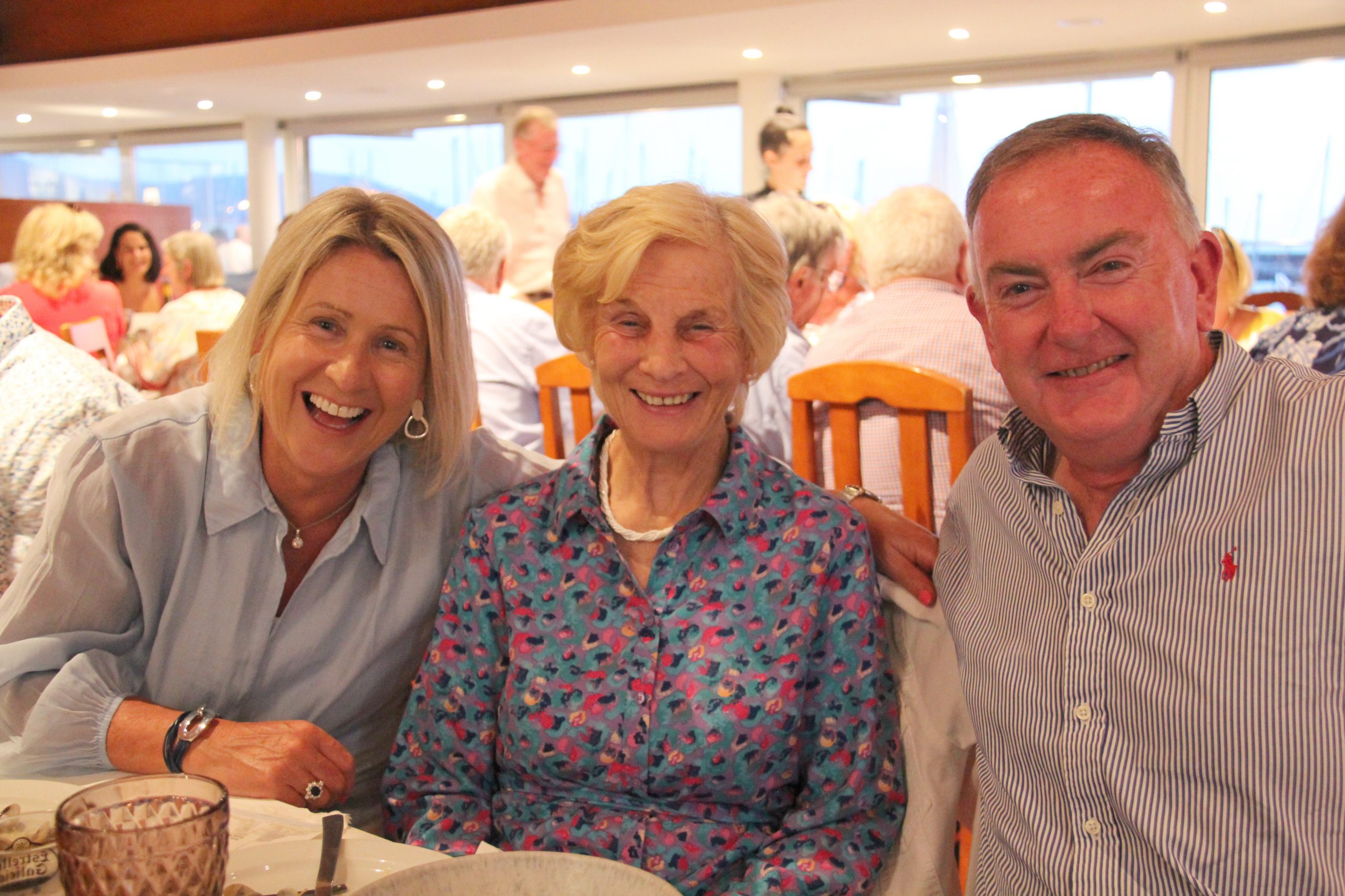 240716 Portosin Michelle, Katherine & Paddy IMG 6037