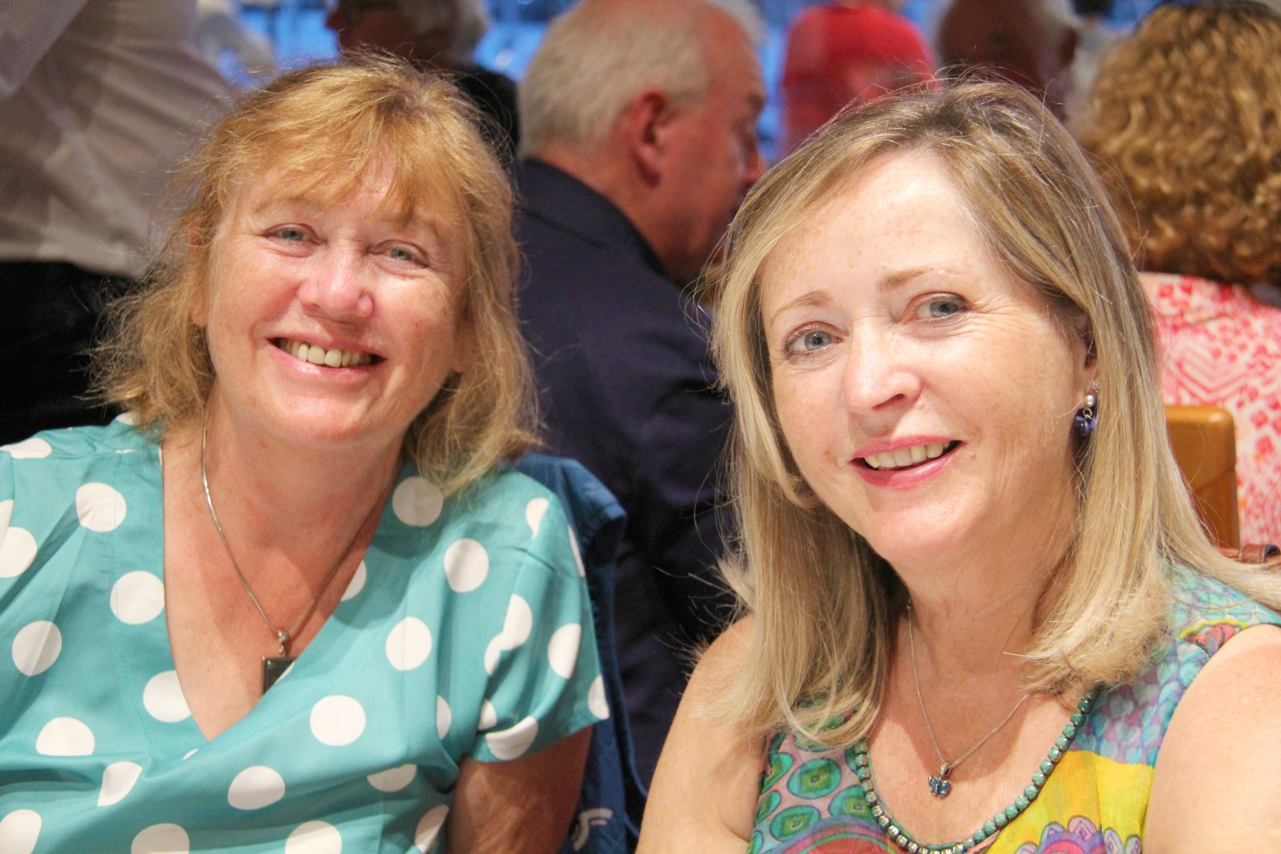 240716 Portosin Onora & Mairead IMG 6039