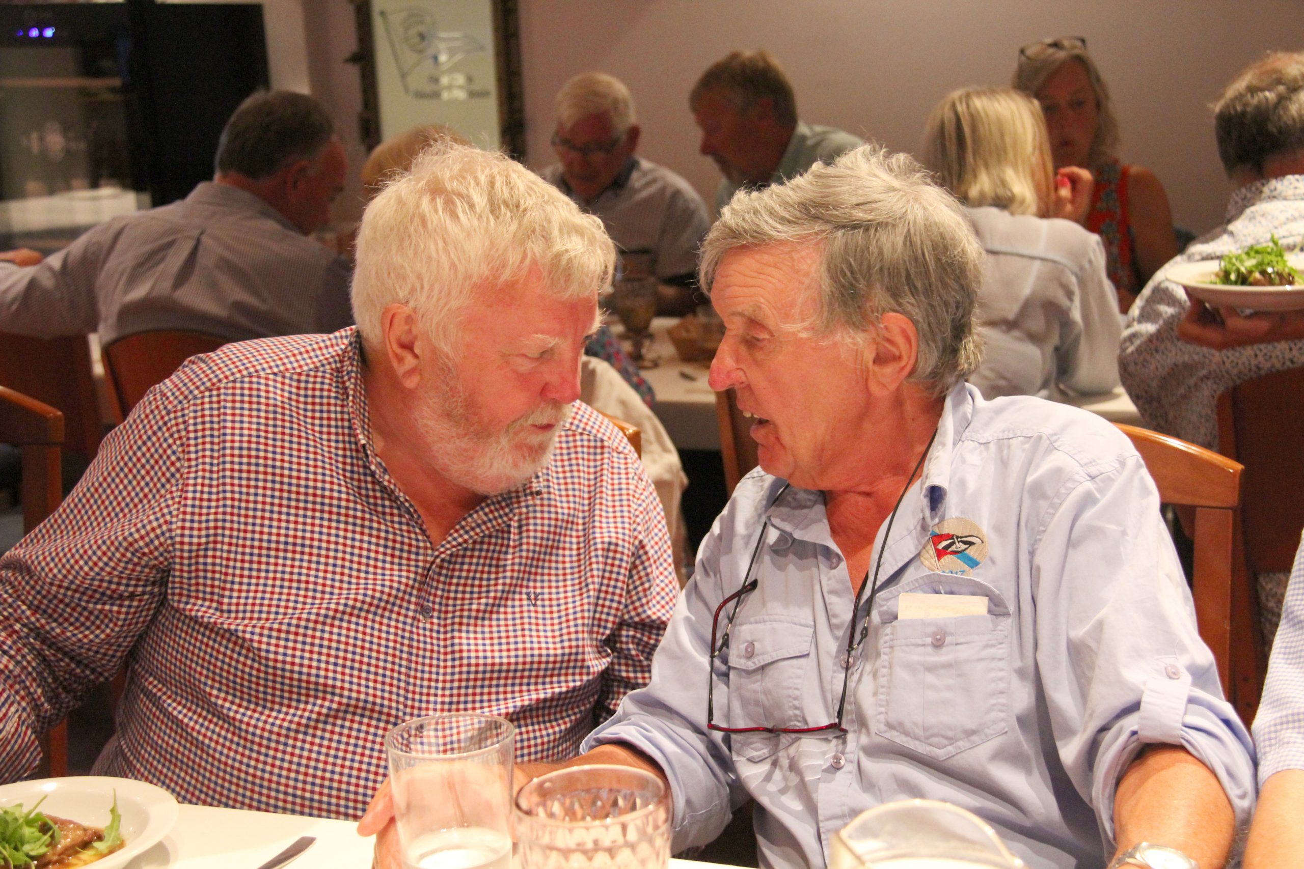 240716 Portosin Pat L & Peter F IMG 6043