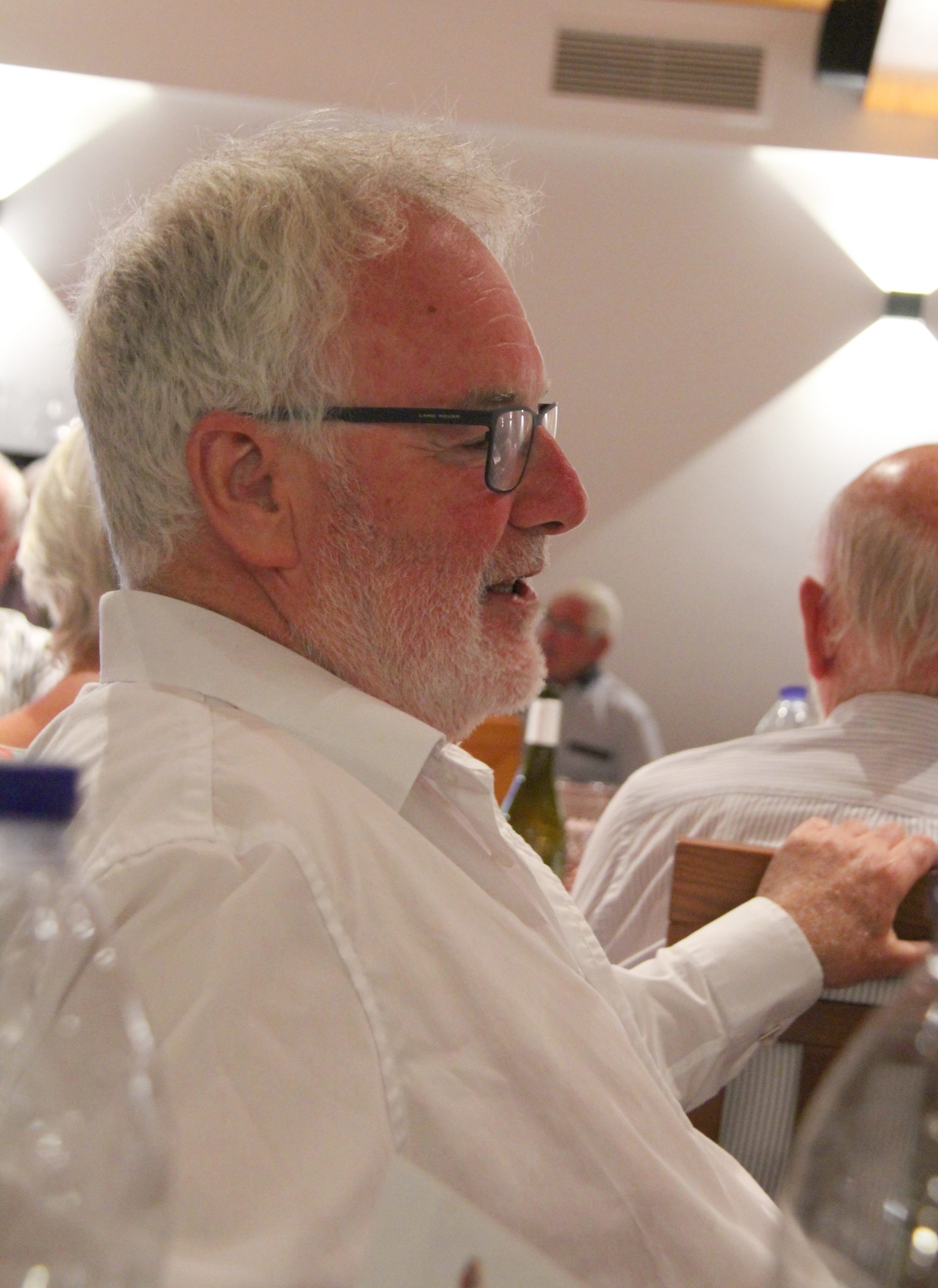 240716 Portosin Patrick Ryan IMG 6098