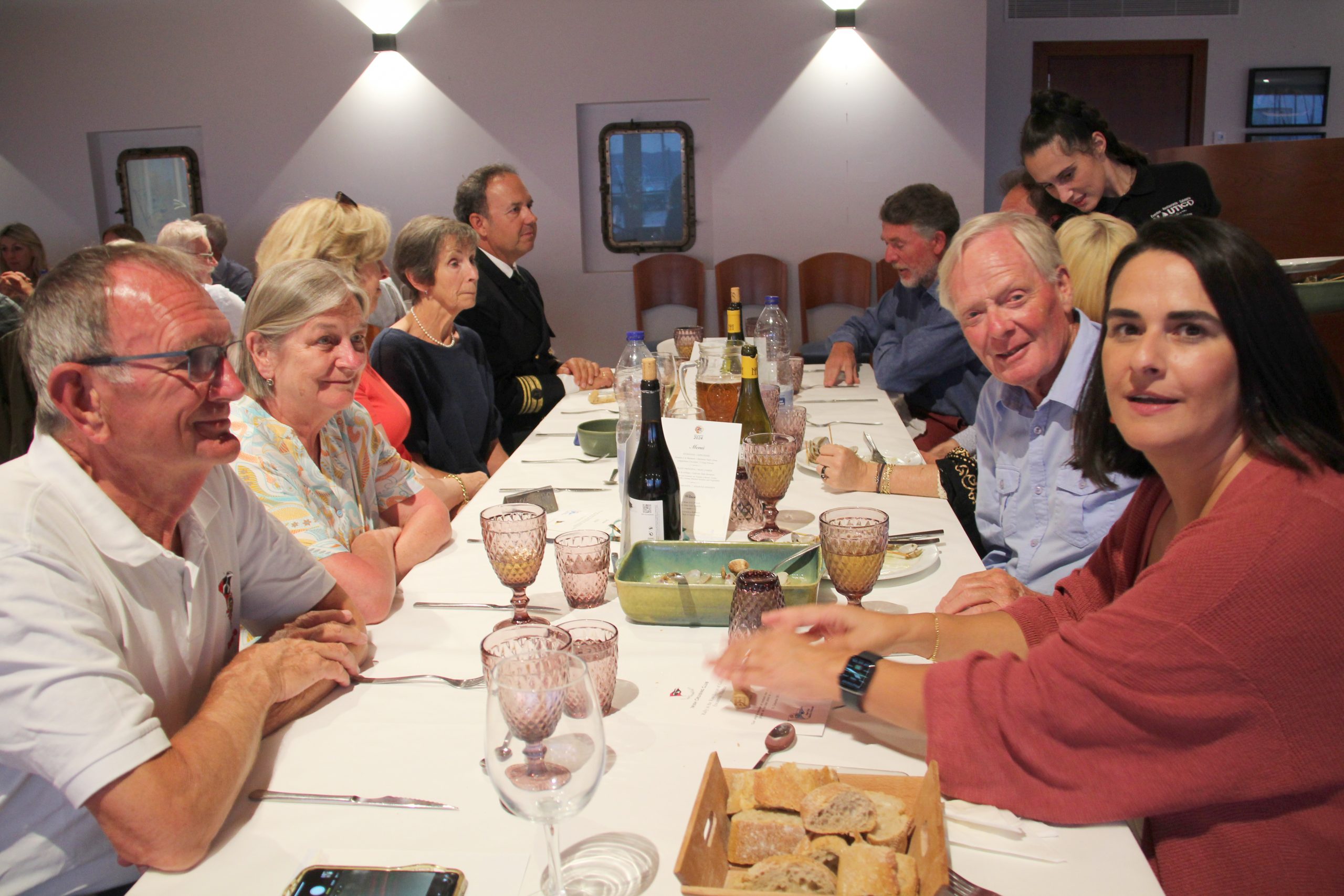 240716 Portosin Top table IMG 6029