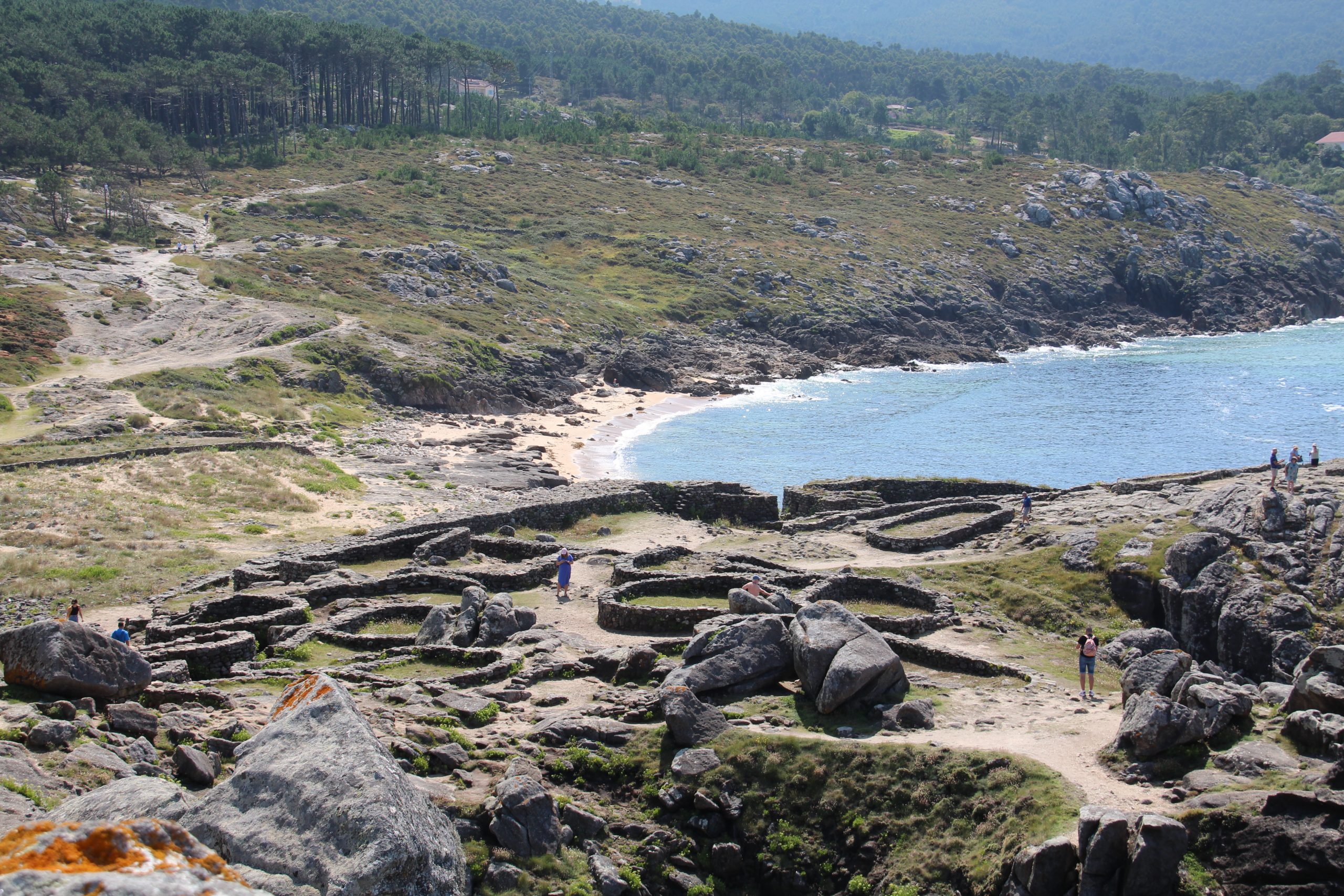 240717 Castro de Barona IMG 6113