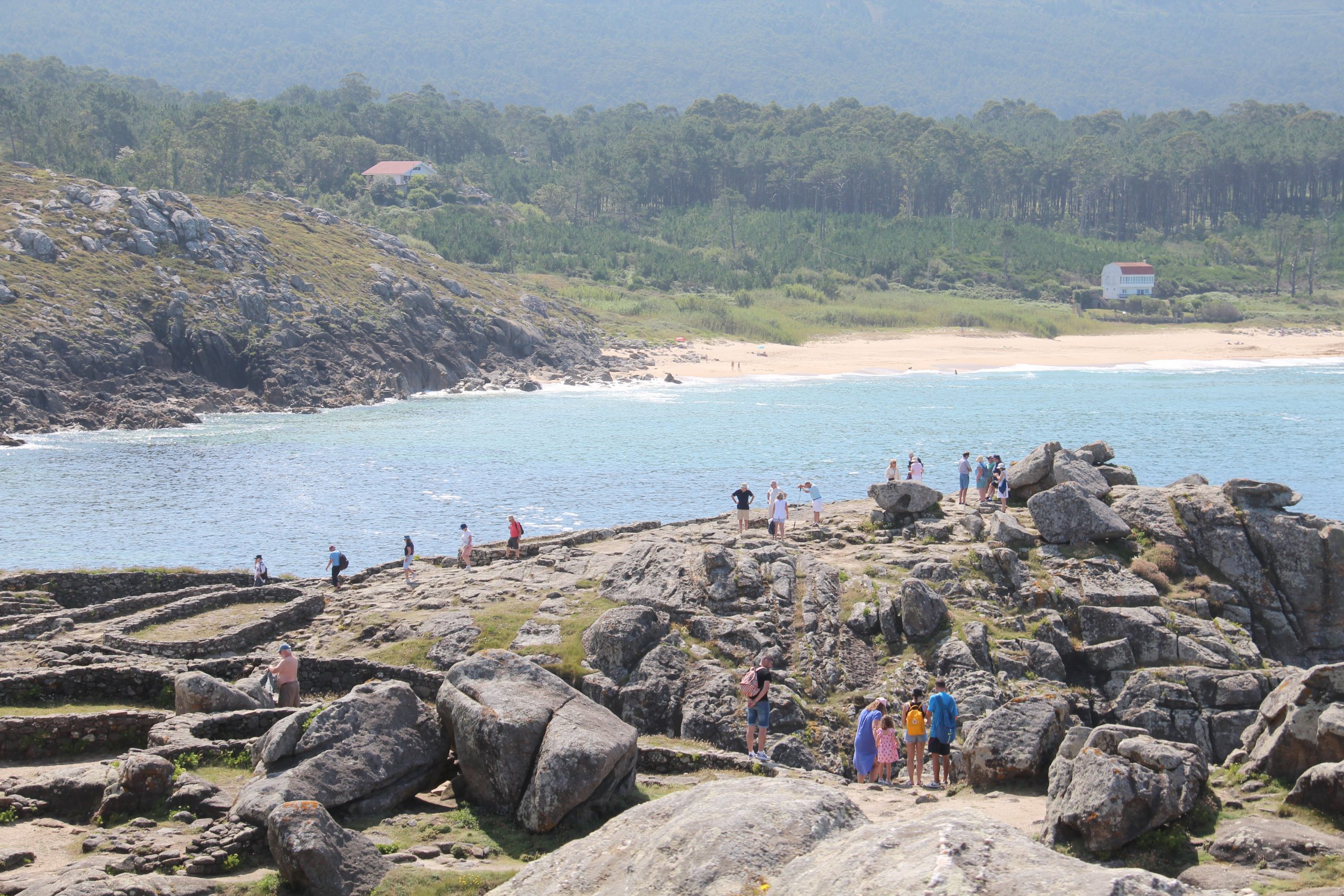 240717 Castro de Barona from summit IMG 6121