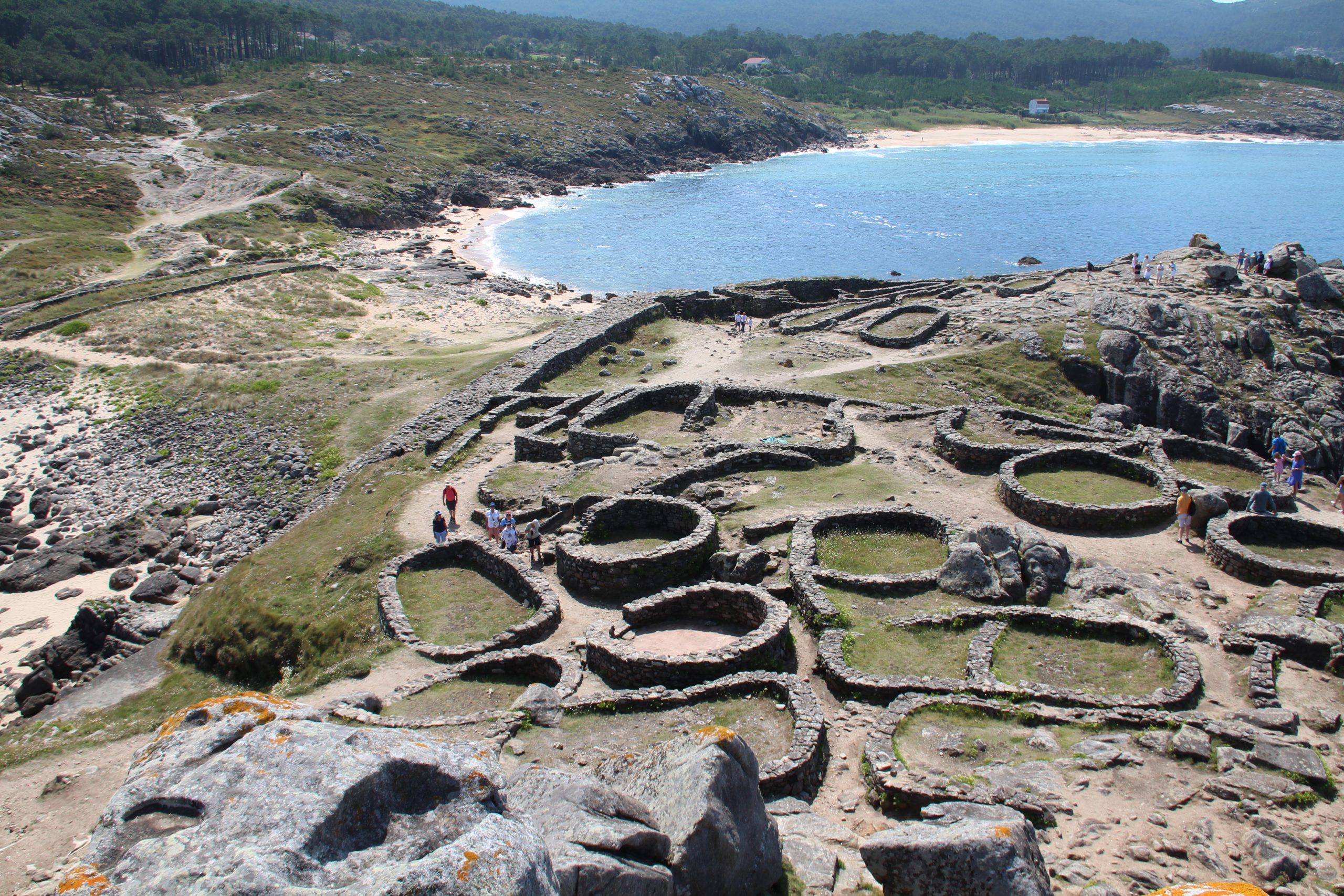 240717 Castro de Barona from summit IMG 6124