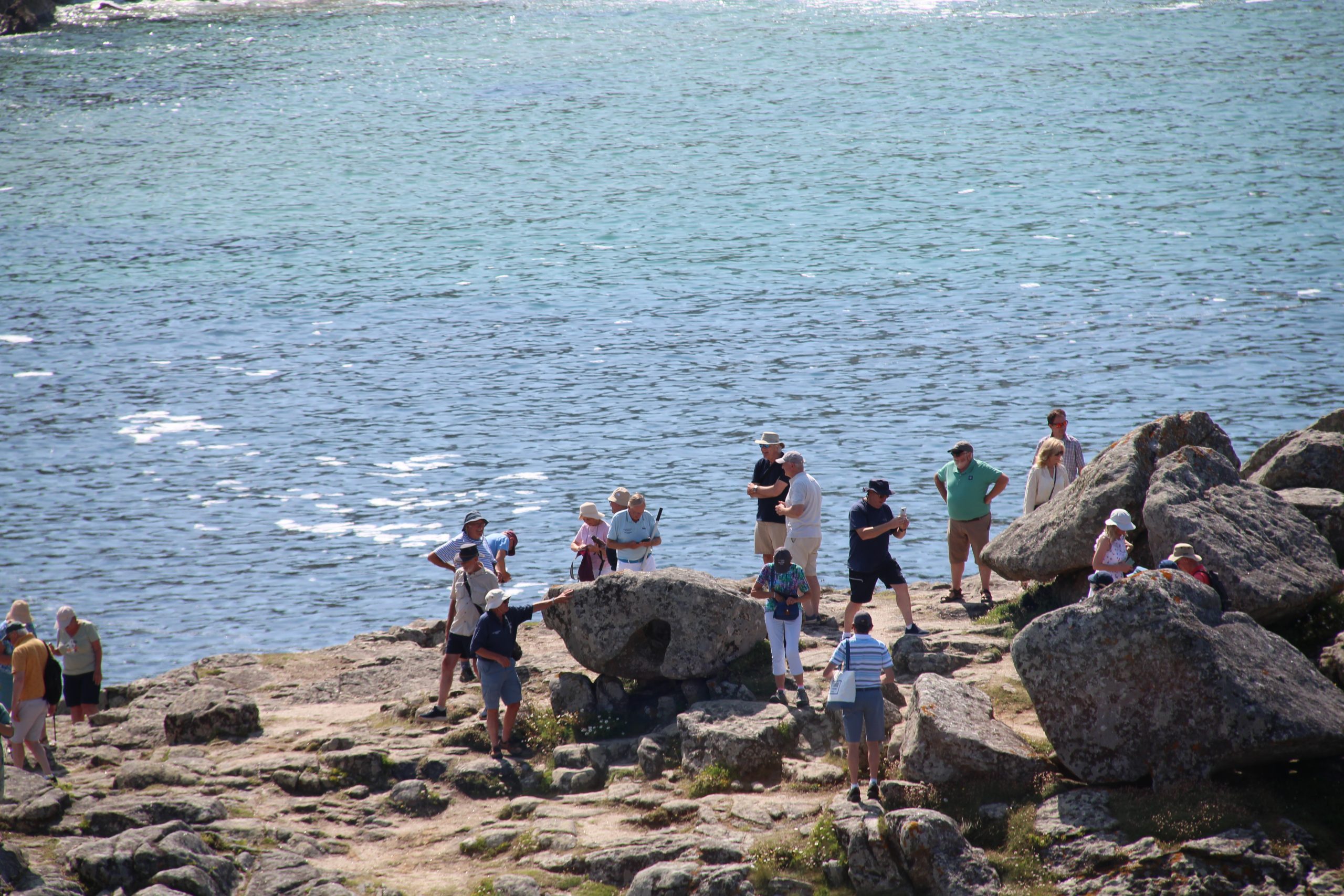 240717 ICC & OCC at Castro de Barona IMG 6115