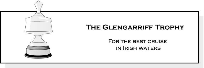 Glengariff Trophy