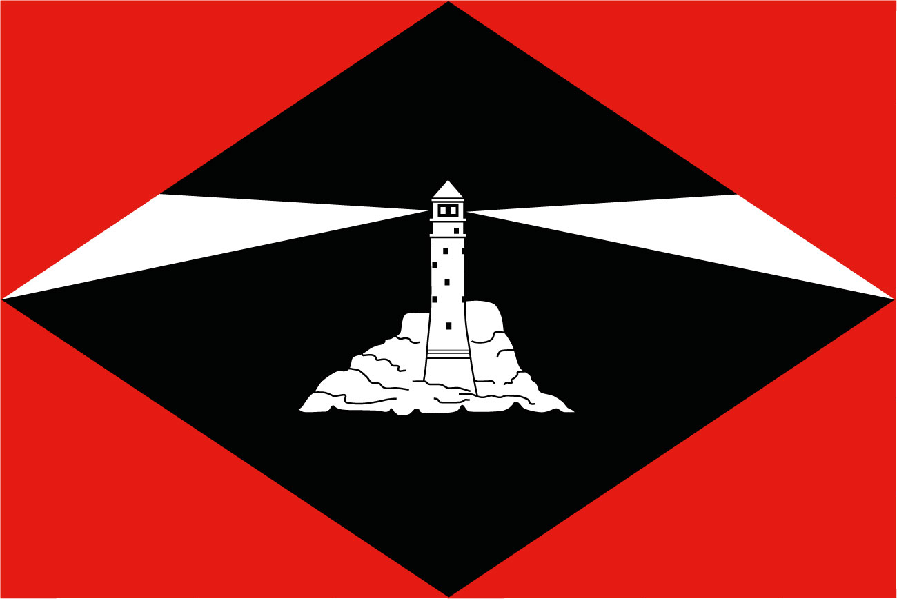 ICC Past Commodore 2017