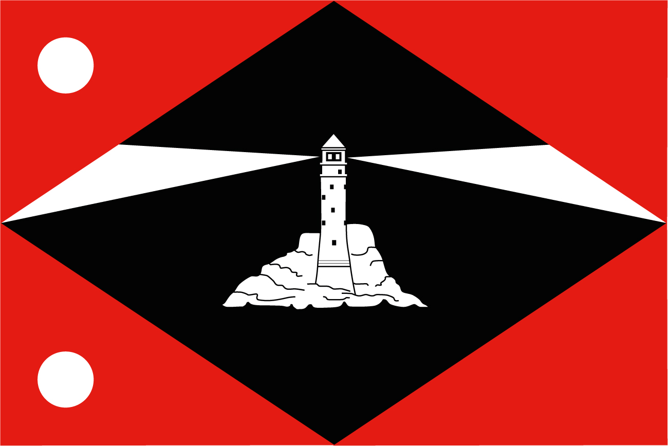 ICC Past Rear Commodore 2017