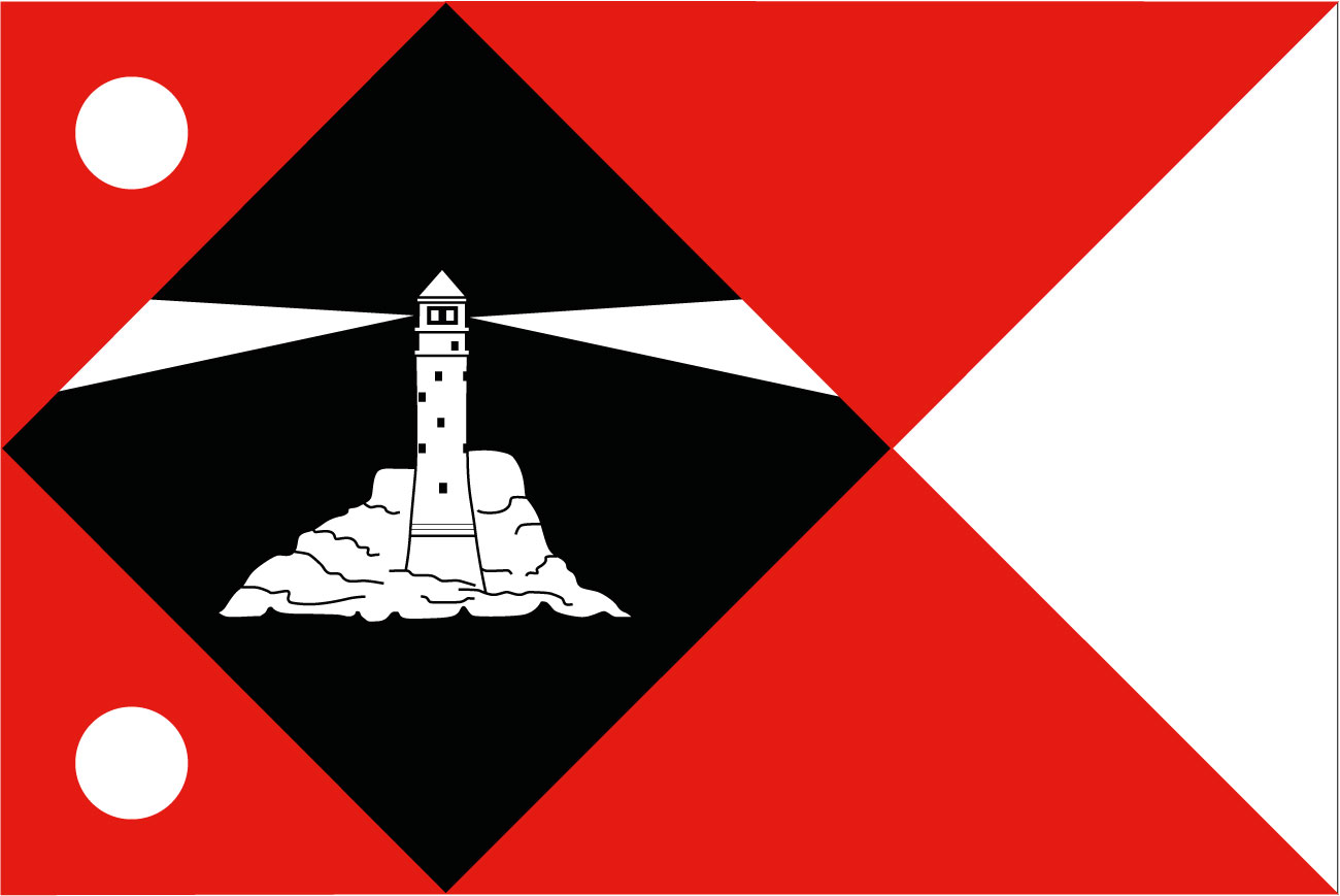 ICC Rear Commorore 2017