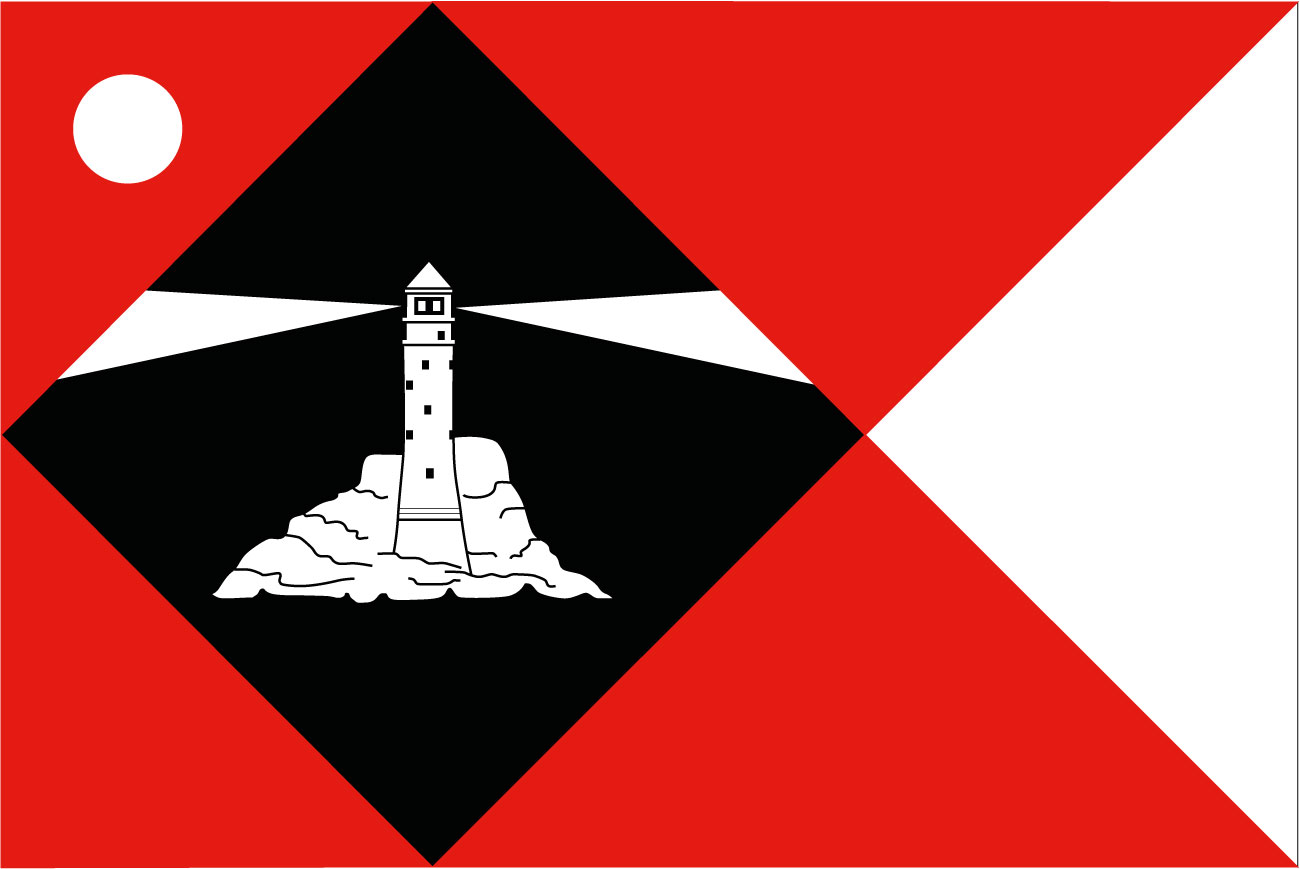 ICC Vice Commorore 2017