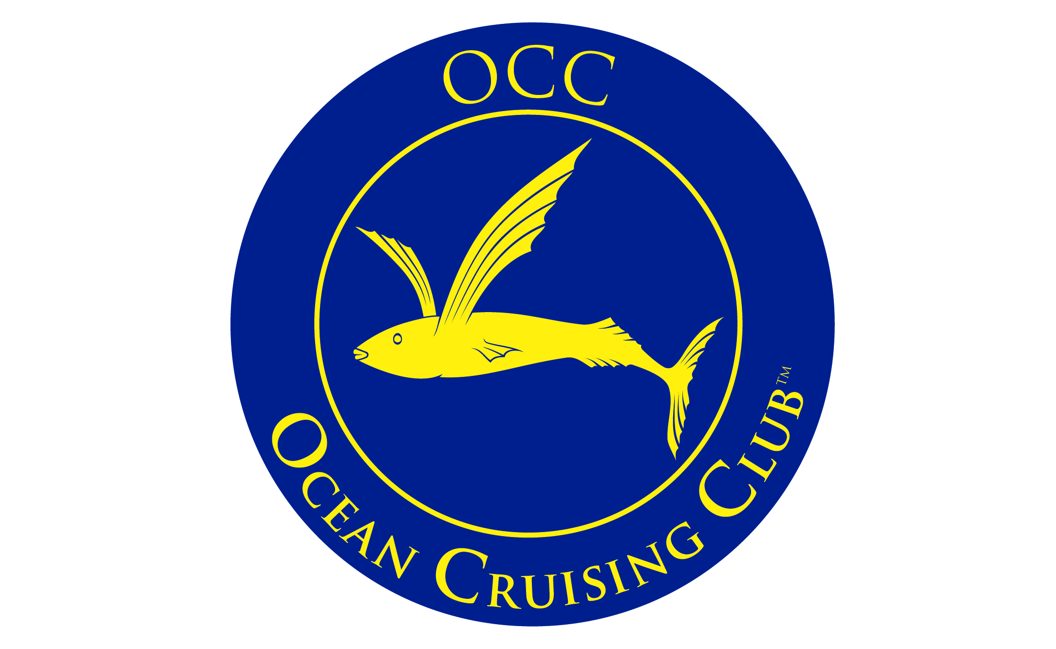 OCC Roundel Insignia for web