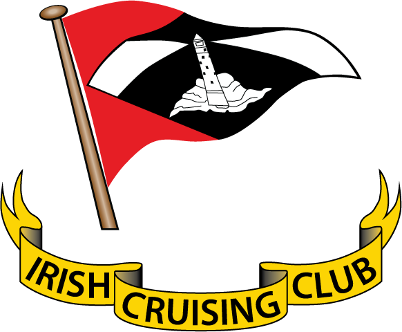 cropped ICC coloured cypher png