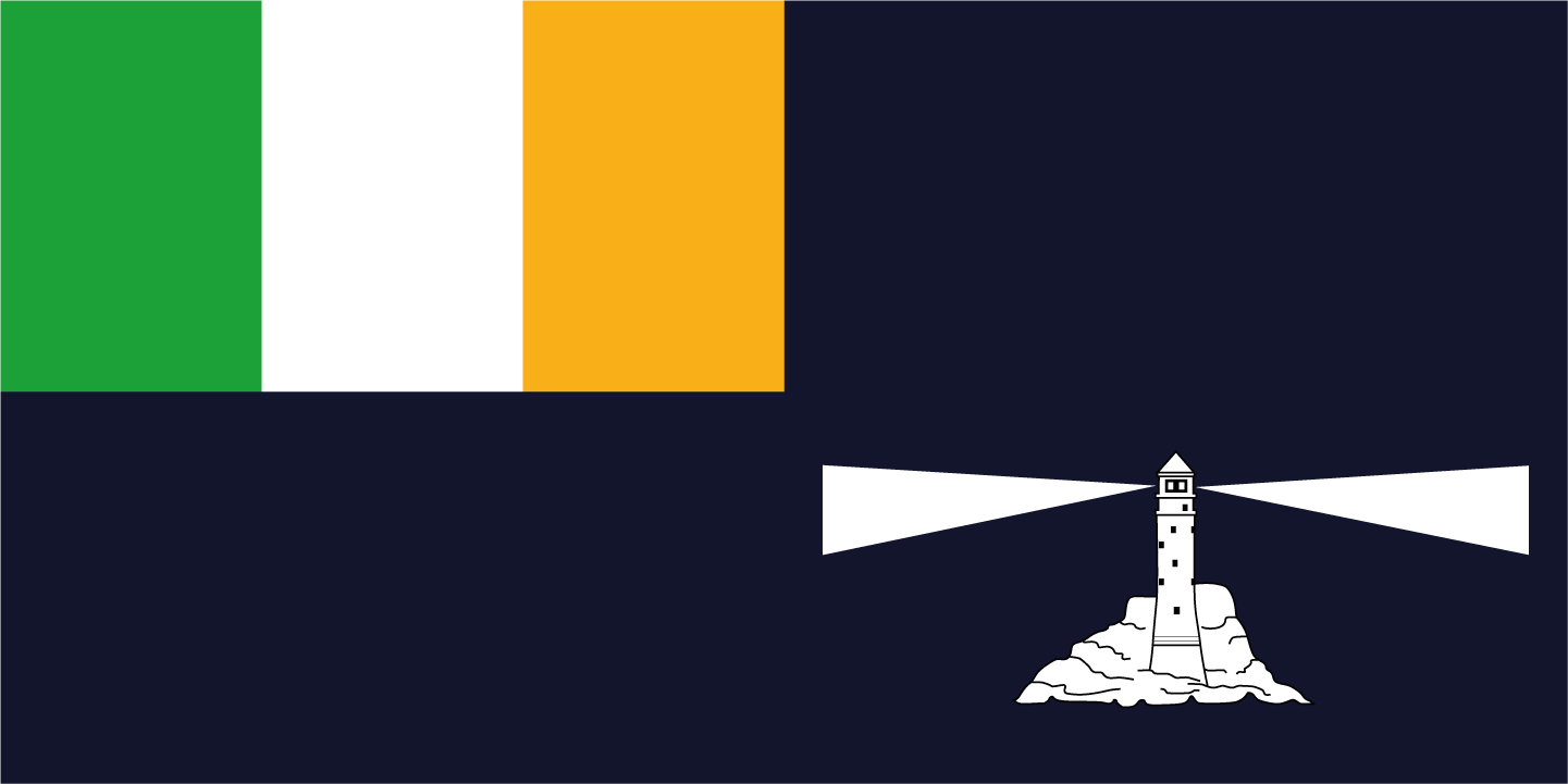ICC Ensign 2017